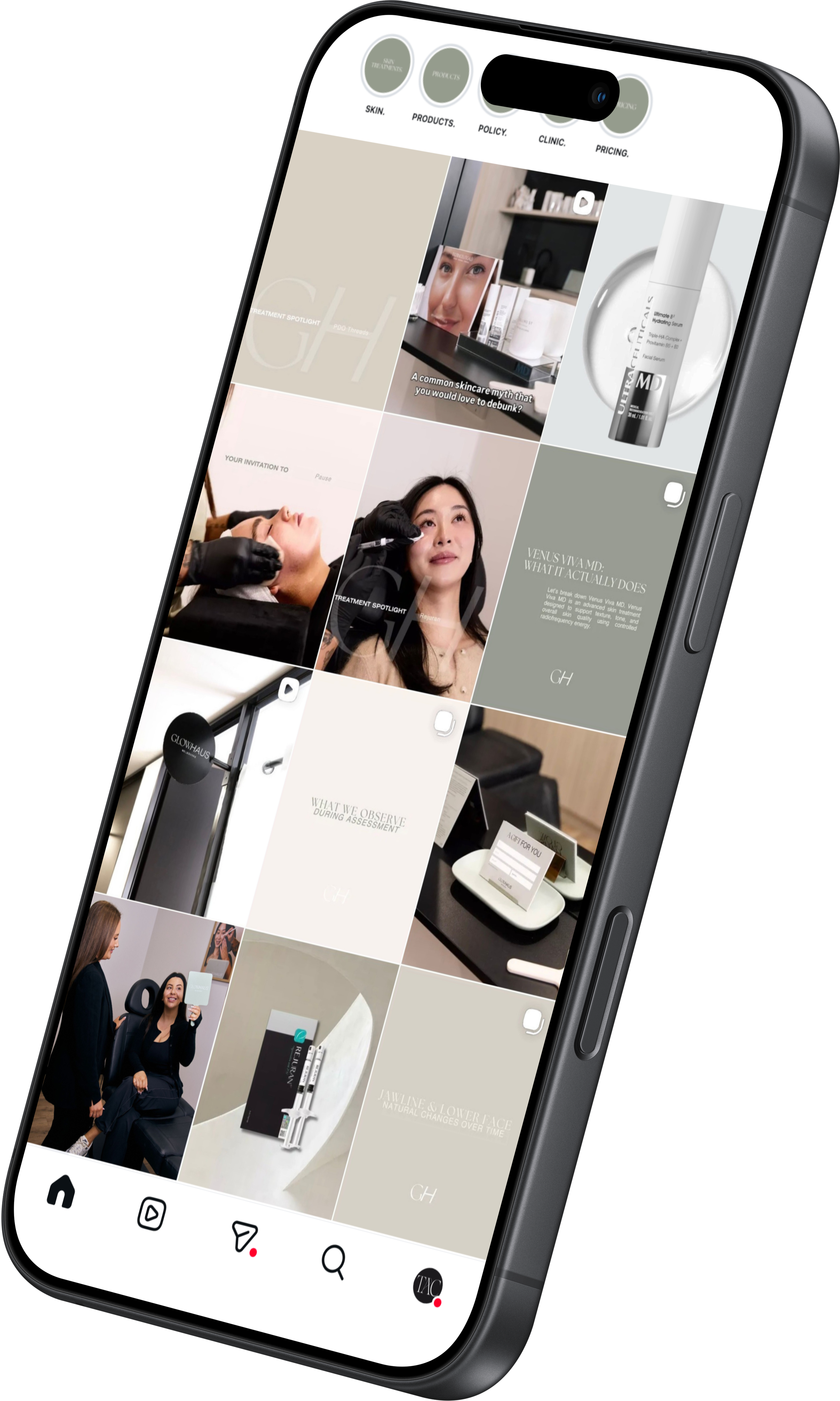 mockuuups-perspective-iphone-17-mockup-semi-right (10).png