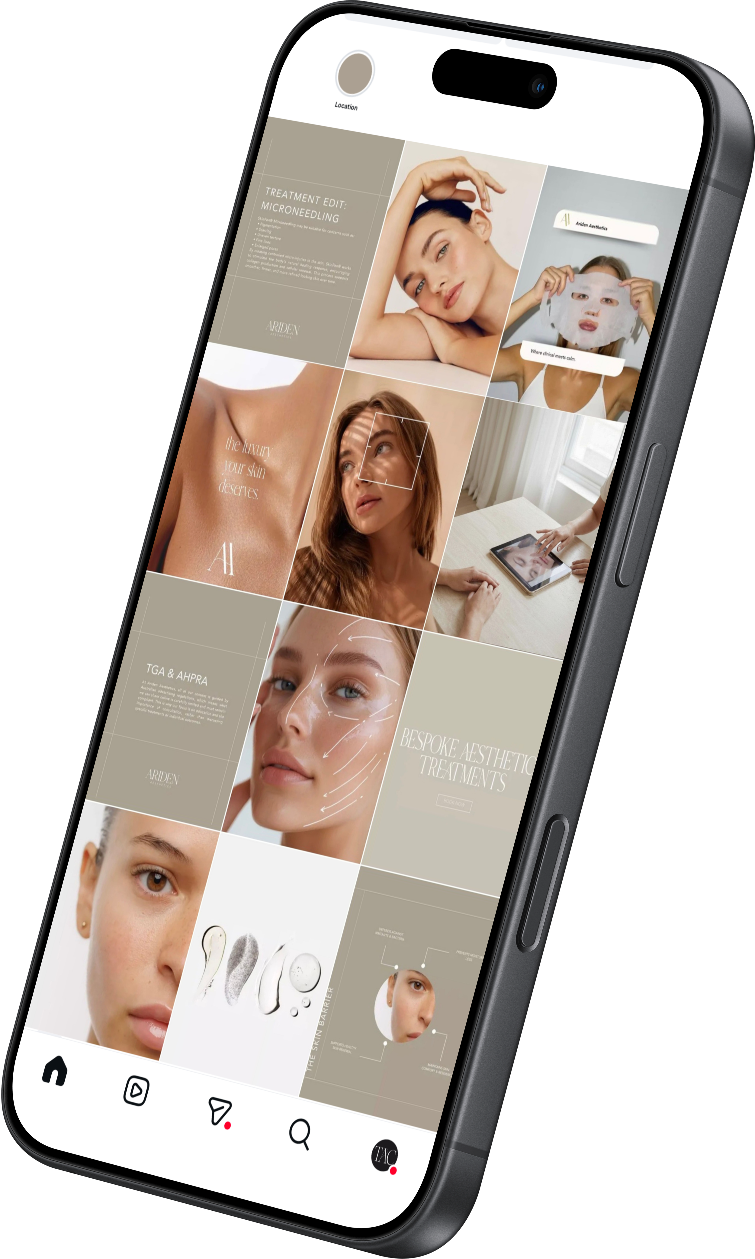 mockuuups-perspective-iphone-17-mockup-semi-right (14).png