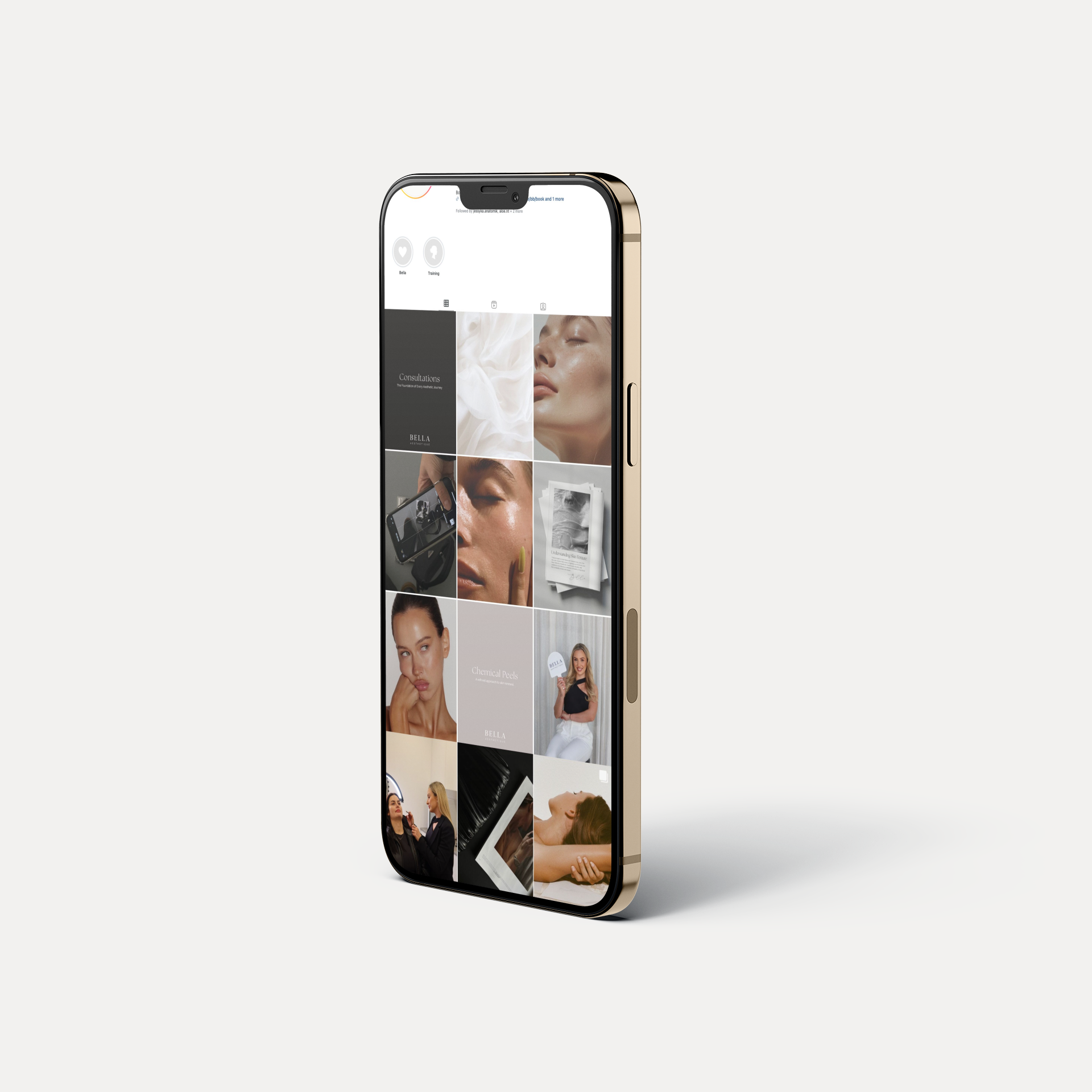 iphone-12-pro-max-mockup-featuring-a-plain-background-5013-el1 (6).png