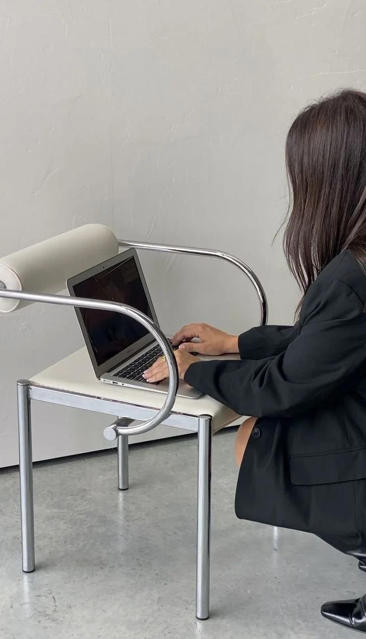 Rebrand Readiness Assessment