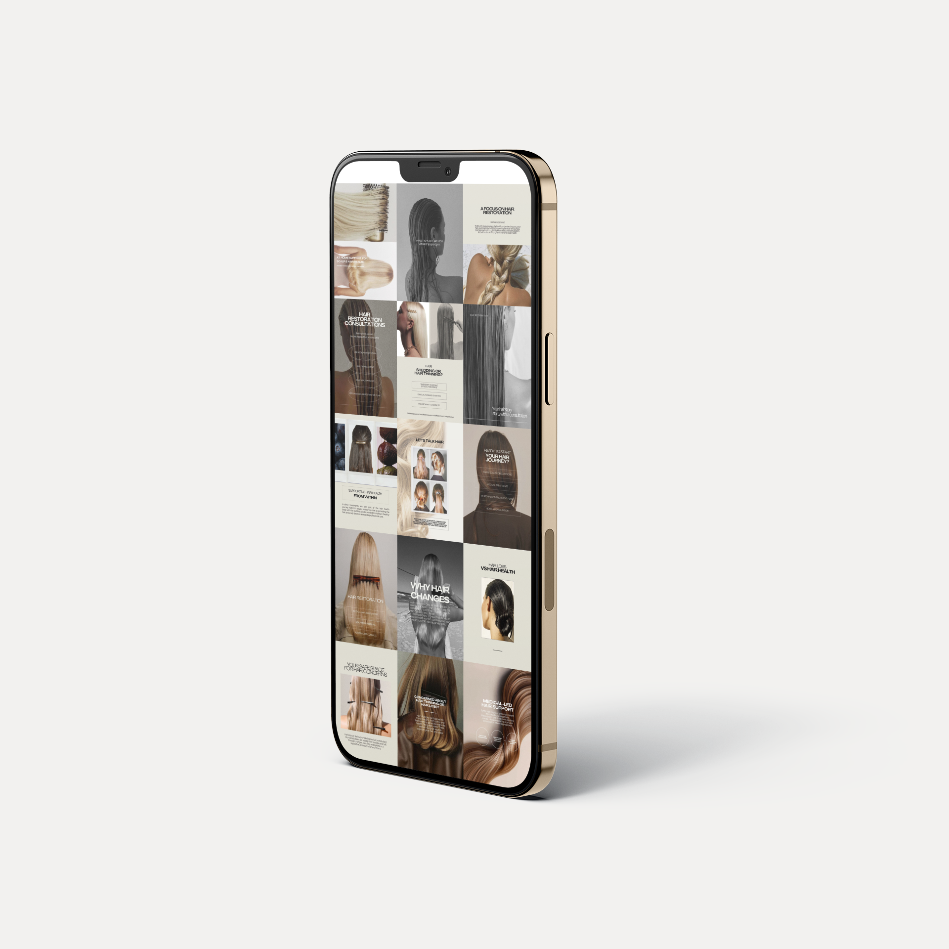 iphone-12-pro-max-mockup-featuring-a-plain-background-5013-el1 (22).png