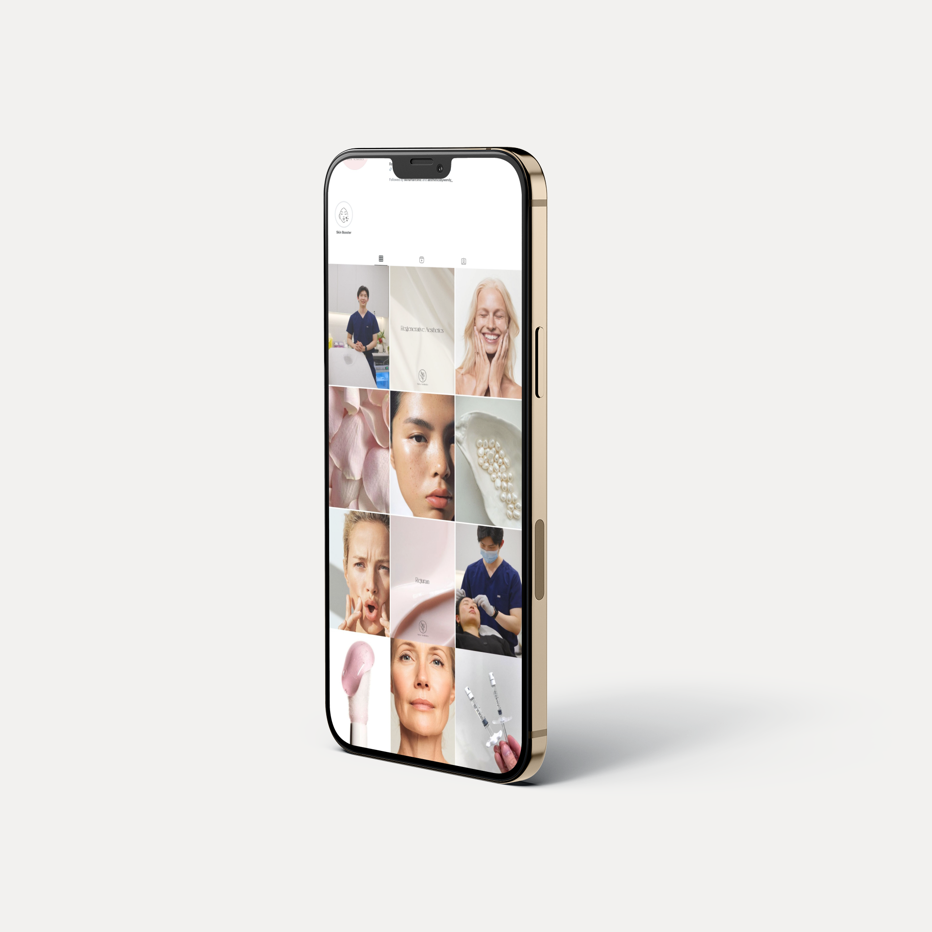 iphone-12-pro-max-mockup-featuring-a-plain-background-5013-el1 (9).png