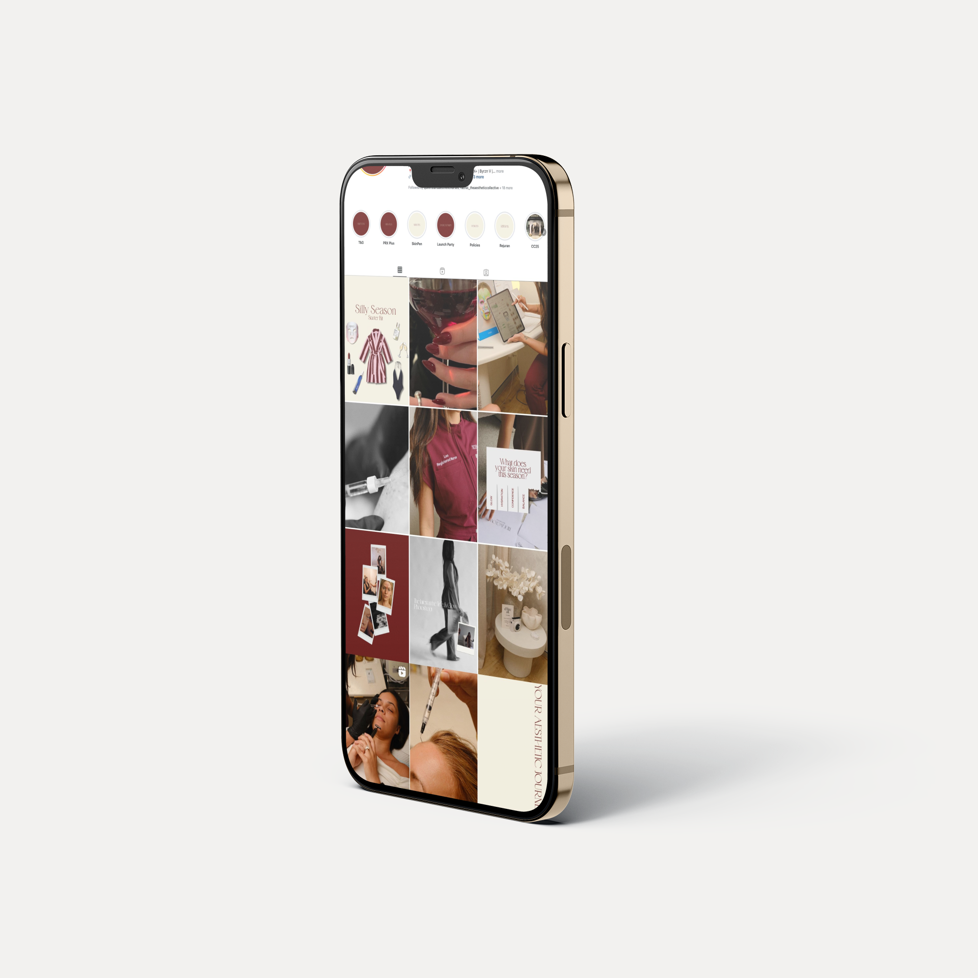 iphone-12-pro-max-mockup-featuring-a-plain-background-5013-el1 (5).png