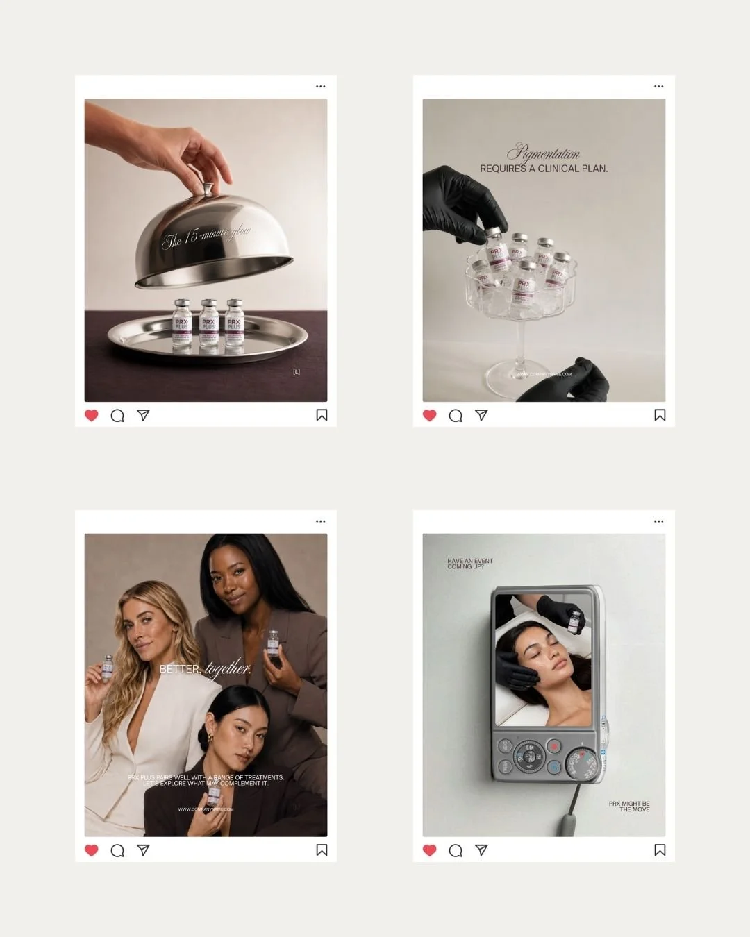 Copy of Bundle of Templates by Maeve.jpg