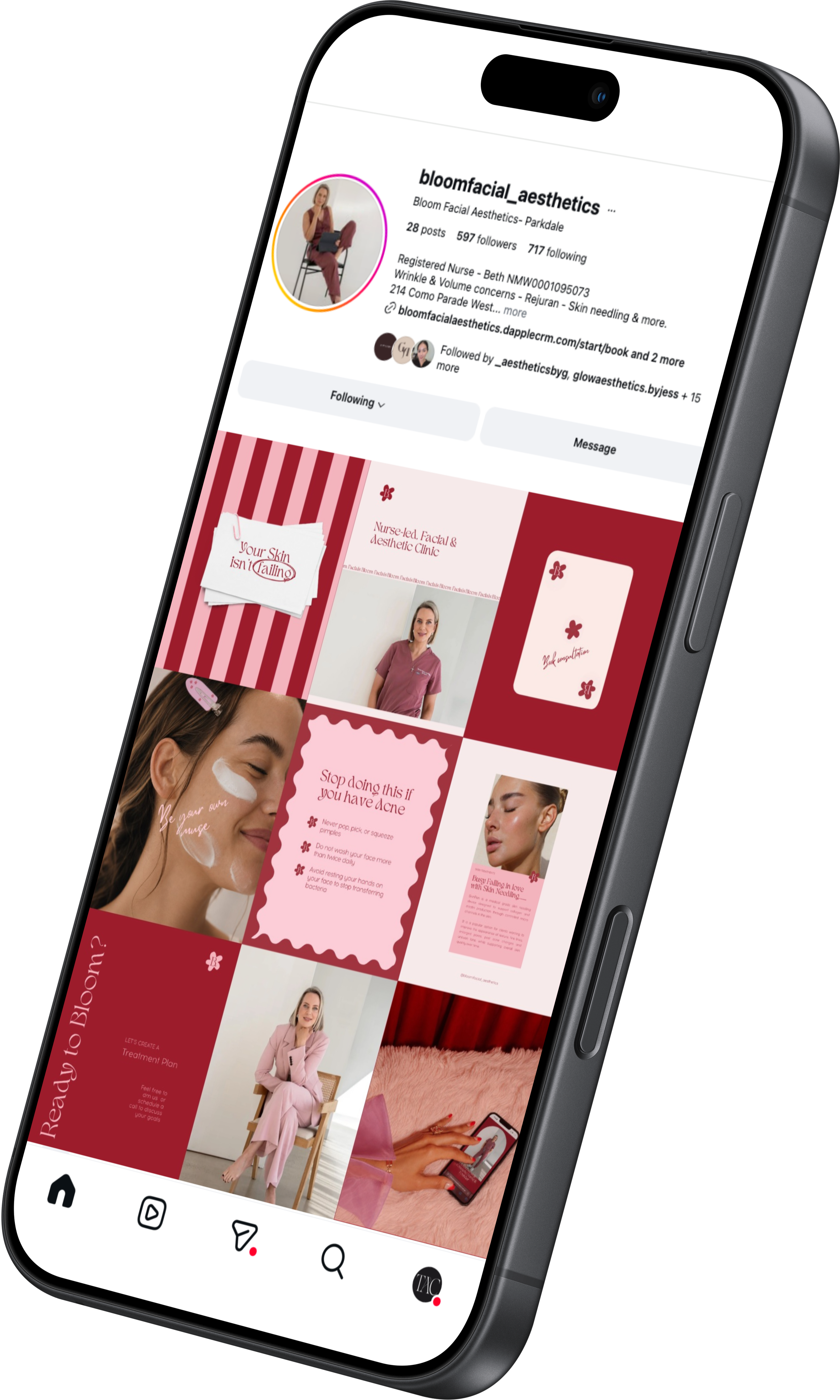 mockuuups-perspective-iphone-17-mockup-semi-right (8).png