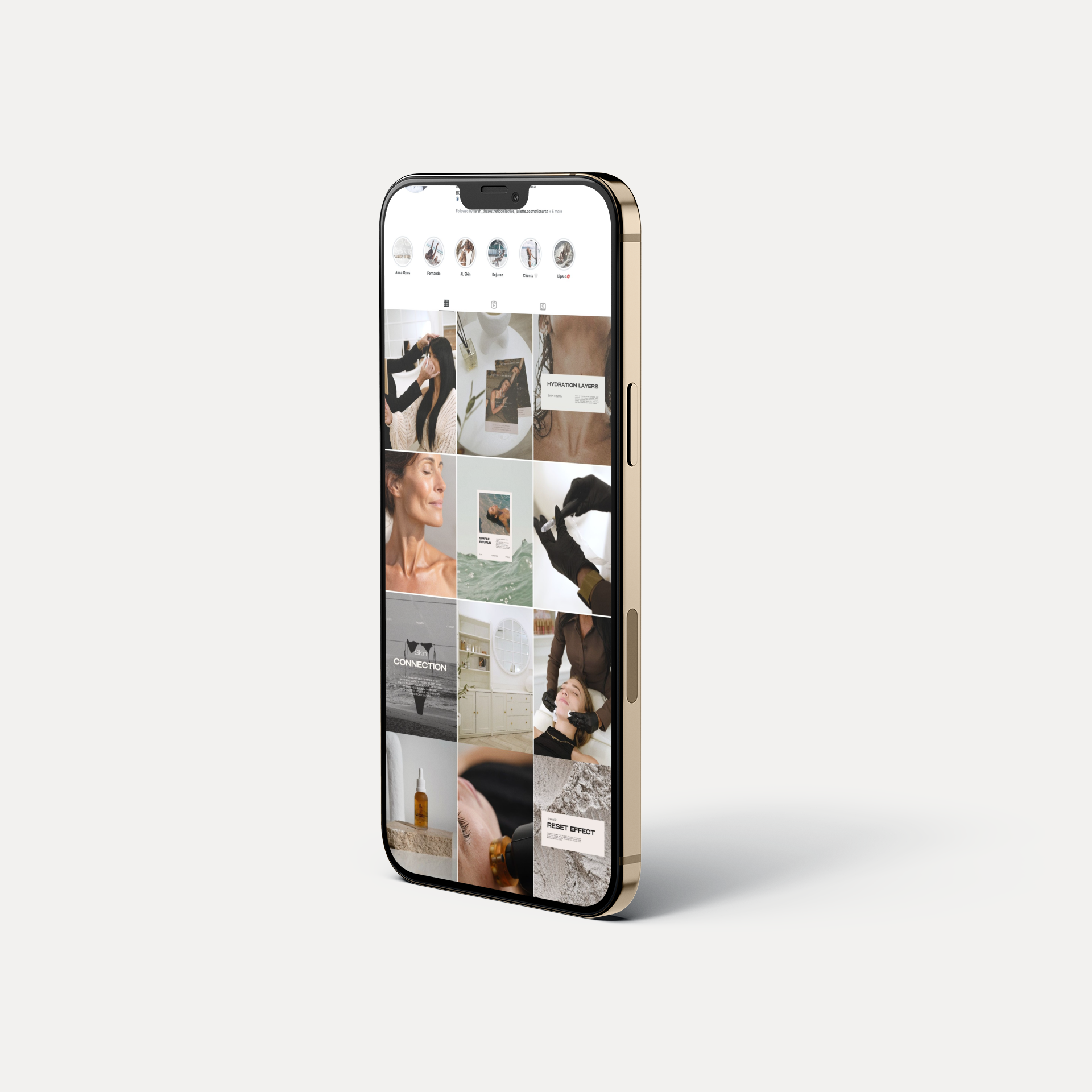 iphone-12-pro-max-mockup-featuring-a-plain-background-5013-el1 (11).png