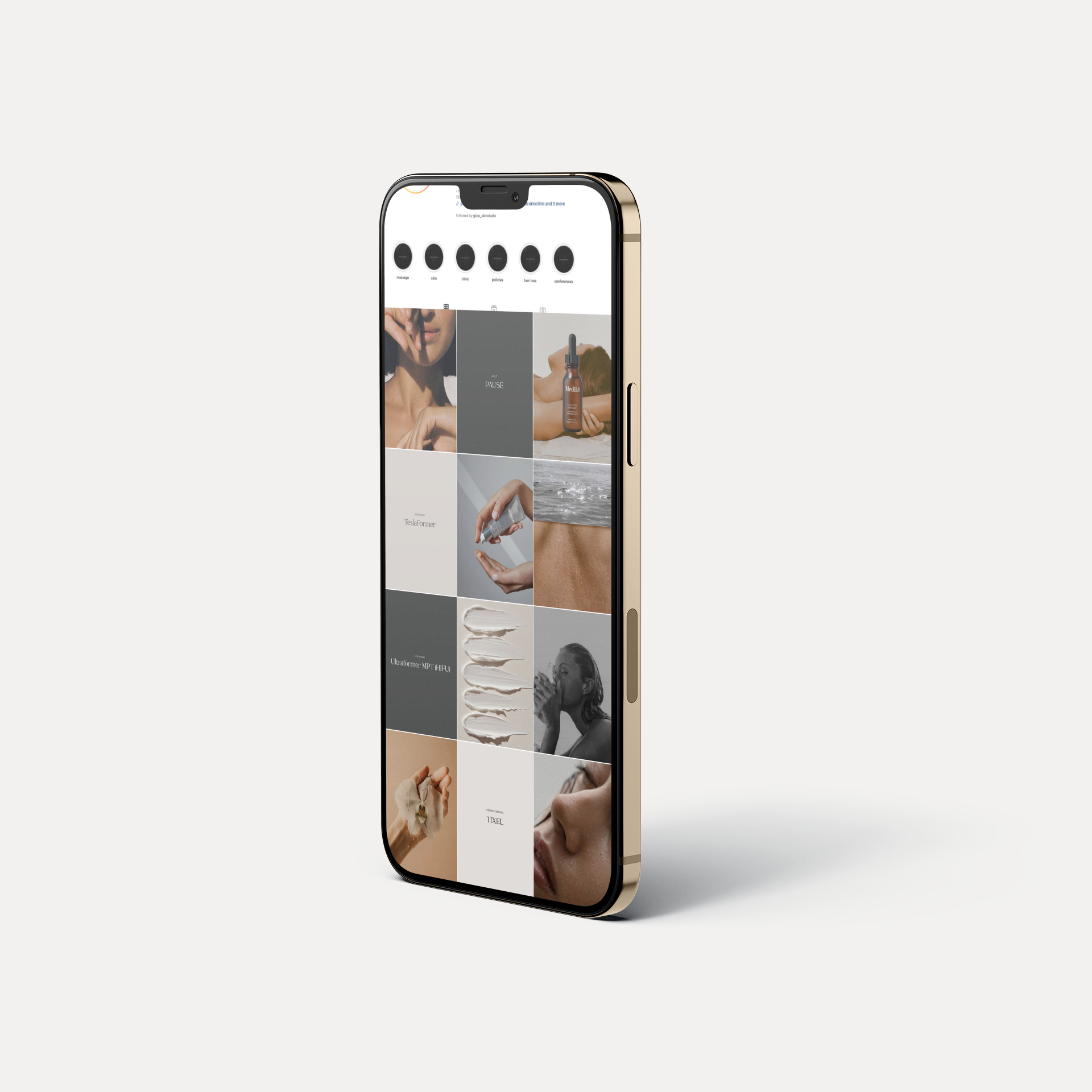 iphone-12-pro-max-mockup-featuring-a-plain-background-5013-el1 (1).png