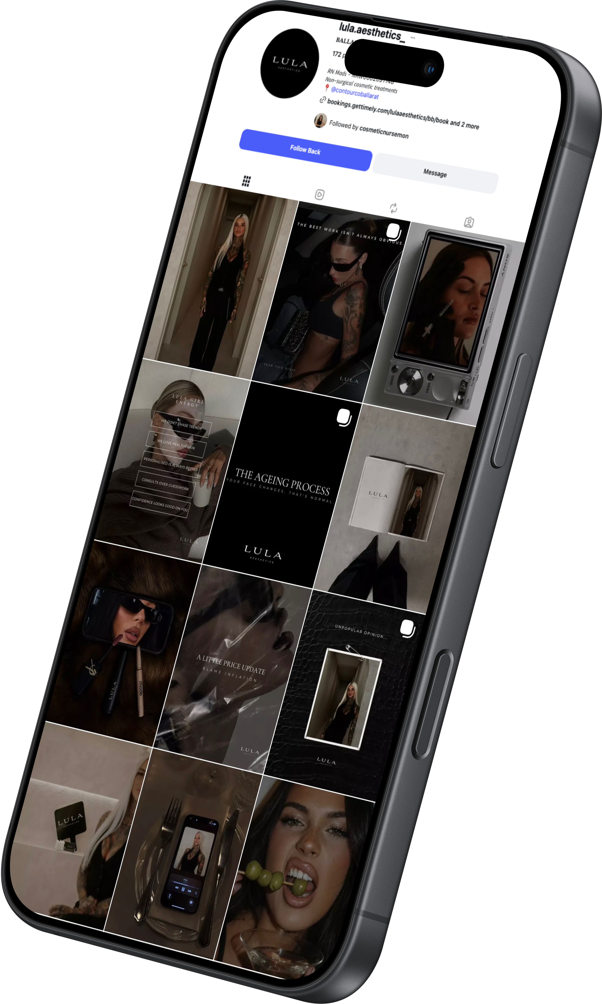 mockuuups-dxguhupp9kz6kdwz8bdr9x.png