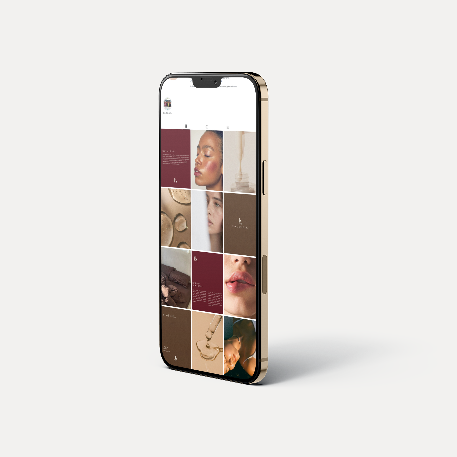 iphone-12-pro-max-mockup-featuring-a-plain-background-5013-el1 (4).png