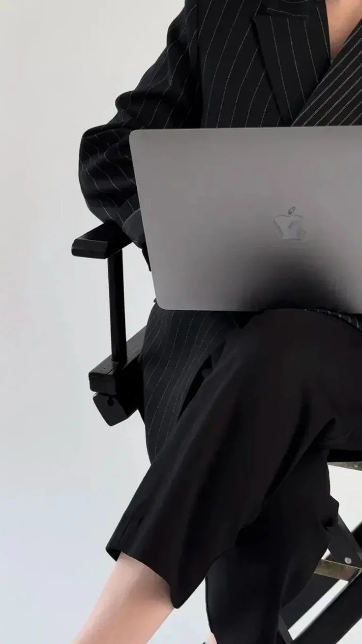 Clinic Brand Identity Questionnaire