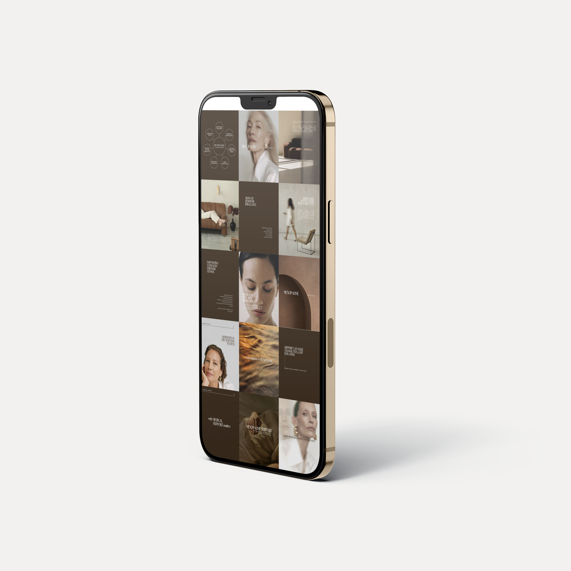 iphone-12-pro-max-mockup-featuring-a-plain-background-5013-el1 (21).png