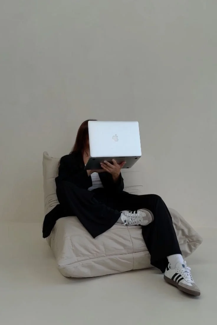 Compliant Caption Formula Pack