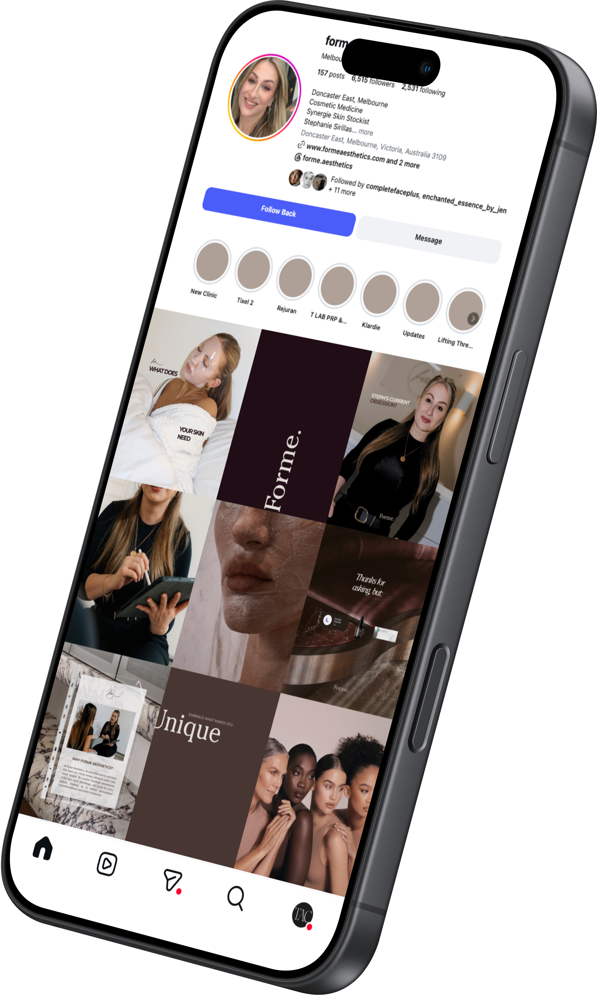 mockuuups-perspective-iphone-17-mockup-semi-right (5).png