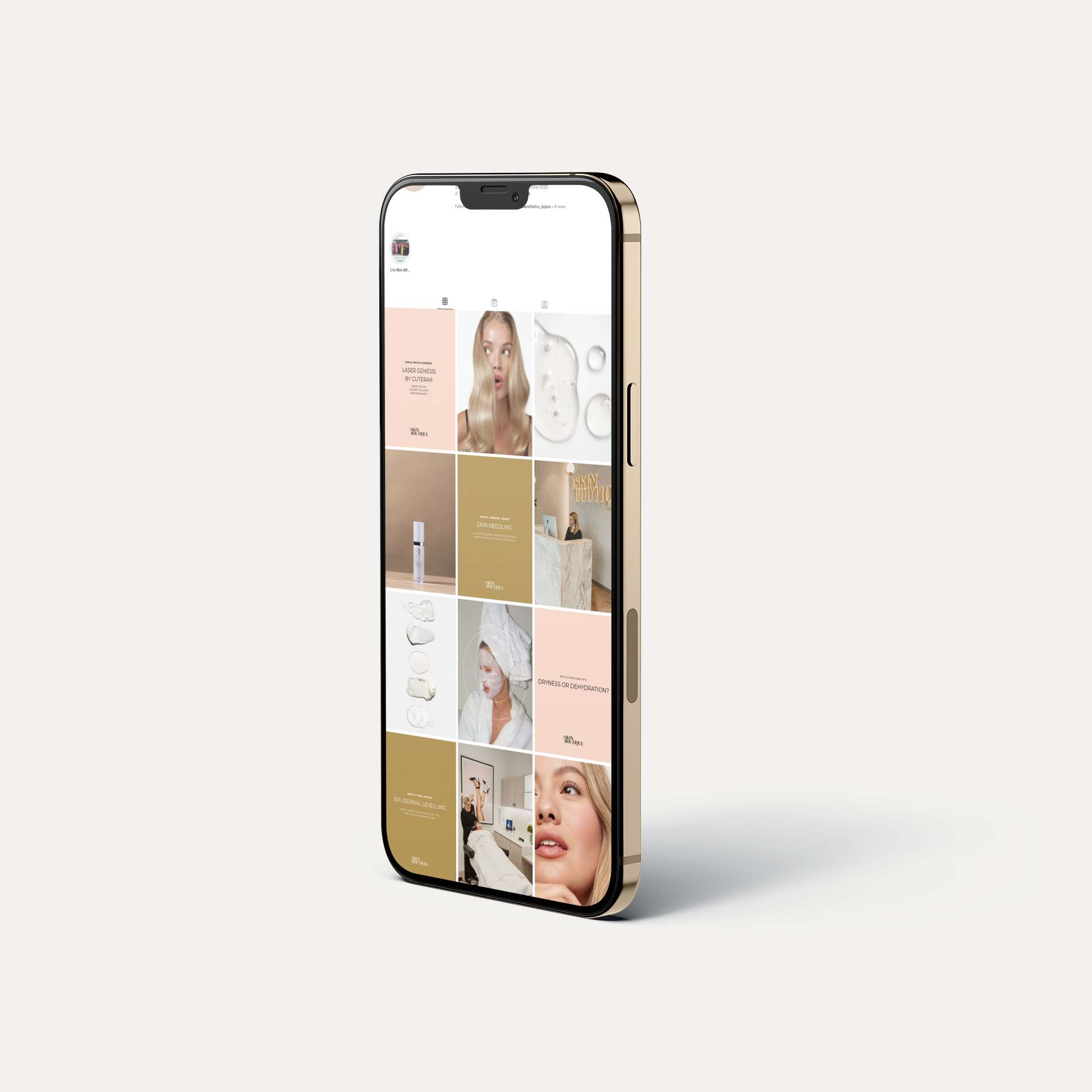 iphone-12-pro-max-mockup-featuring-a-plain-background-5013-el1 (2).png
