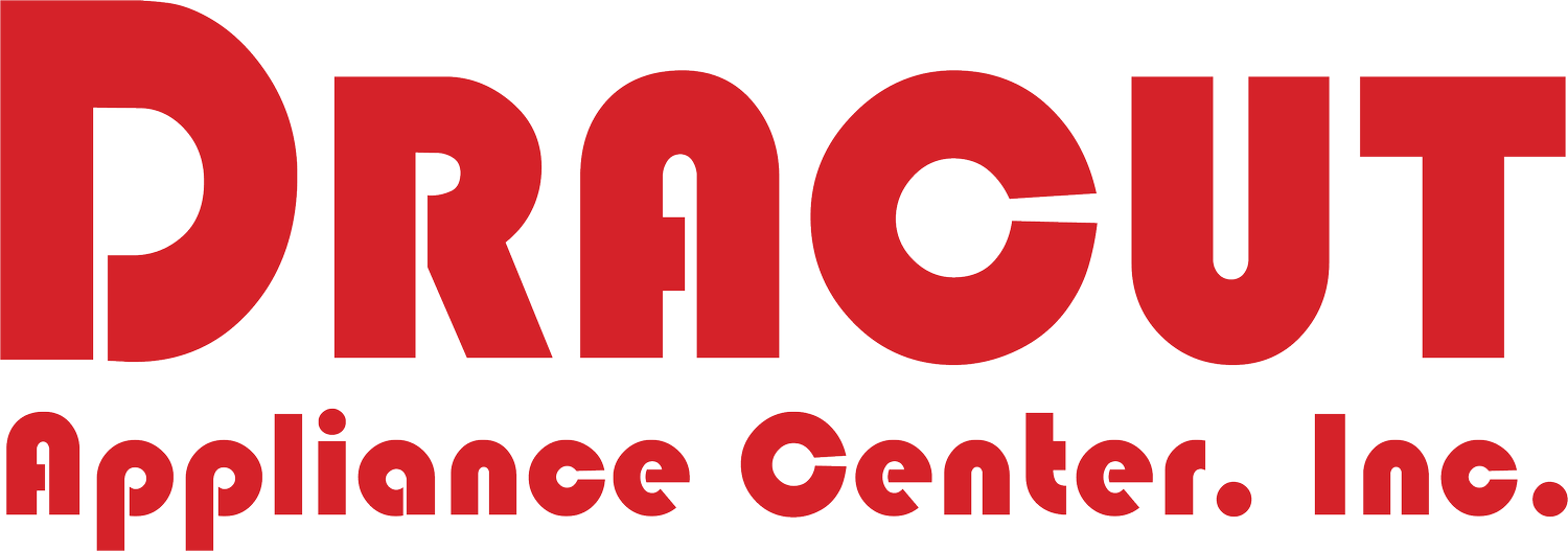 Dracut Appliance Center