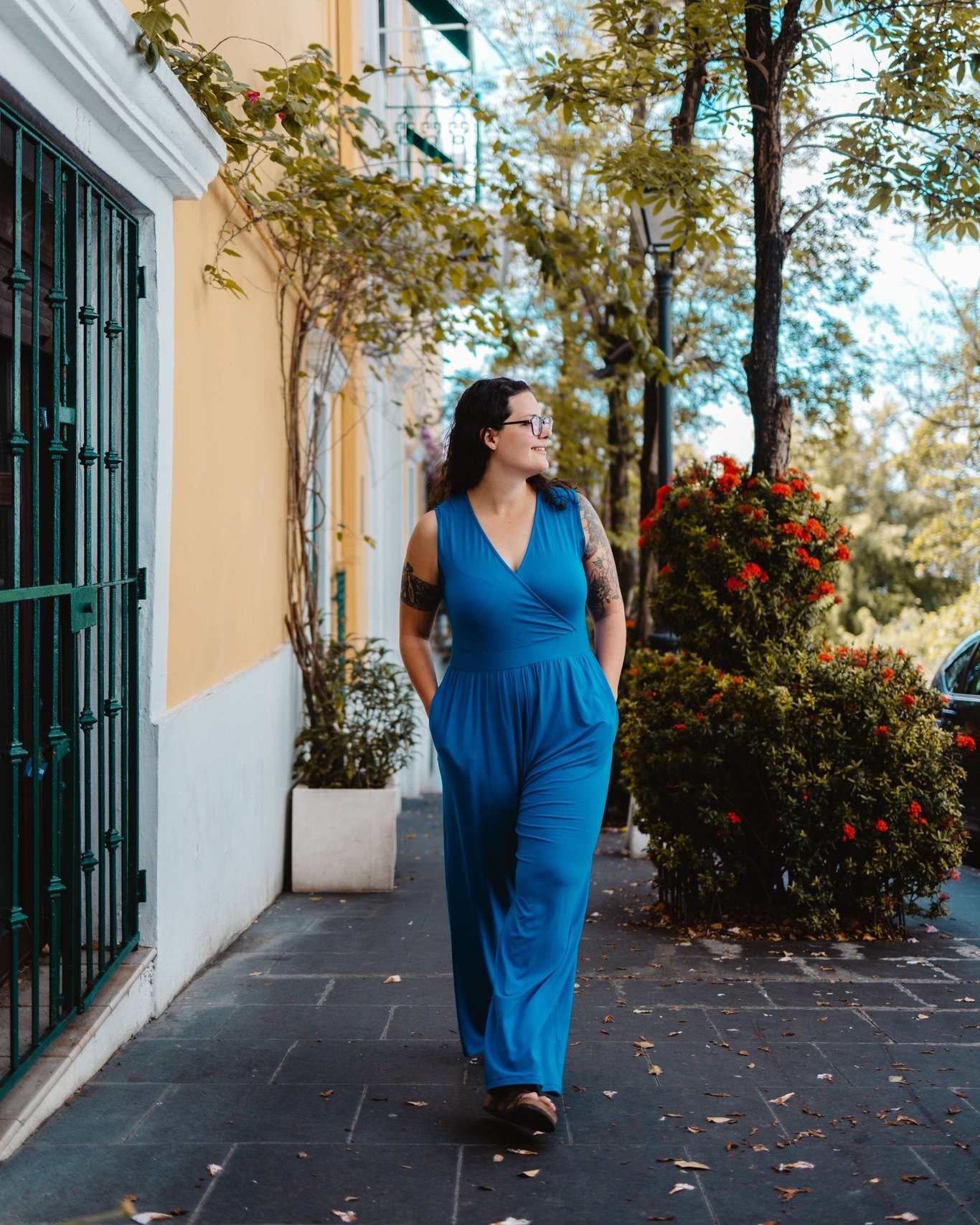 What makes a travel advisor trustworthy? Here's how Clemente Travels stands out:

🔹 ASTA (American Society of Travel Advisors): A respected industry association that sets the standard for ethical practices and professional development for travel adv