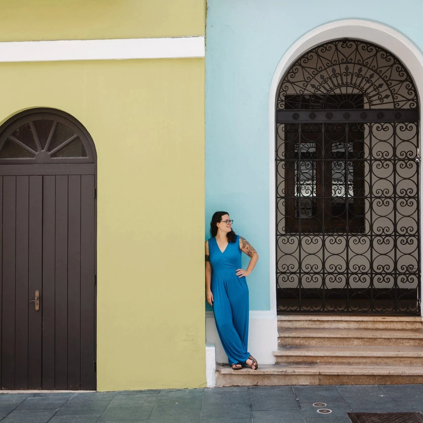 Luxury to Boutique: Finding the Right Travel Style for You