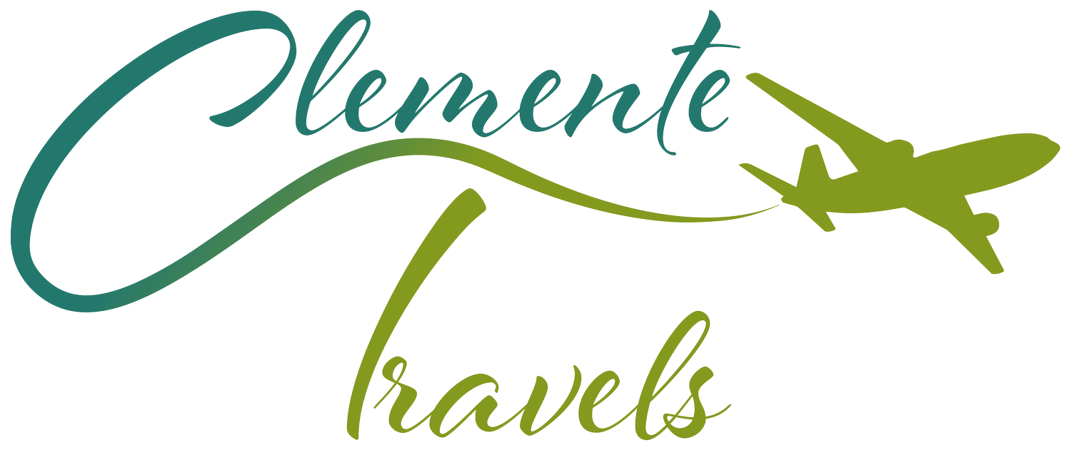 Clemente Travels