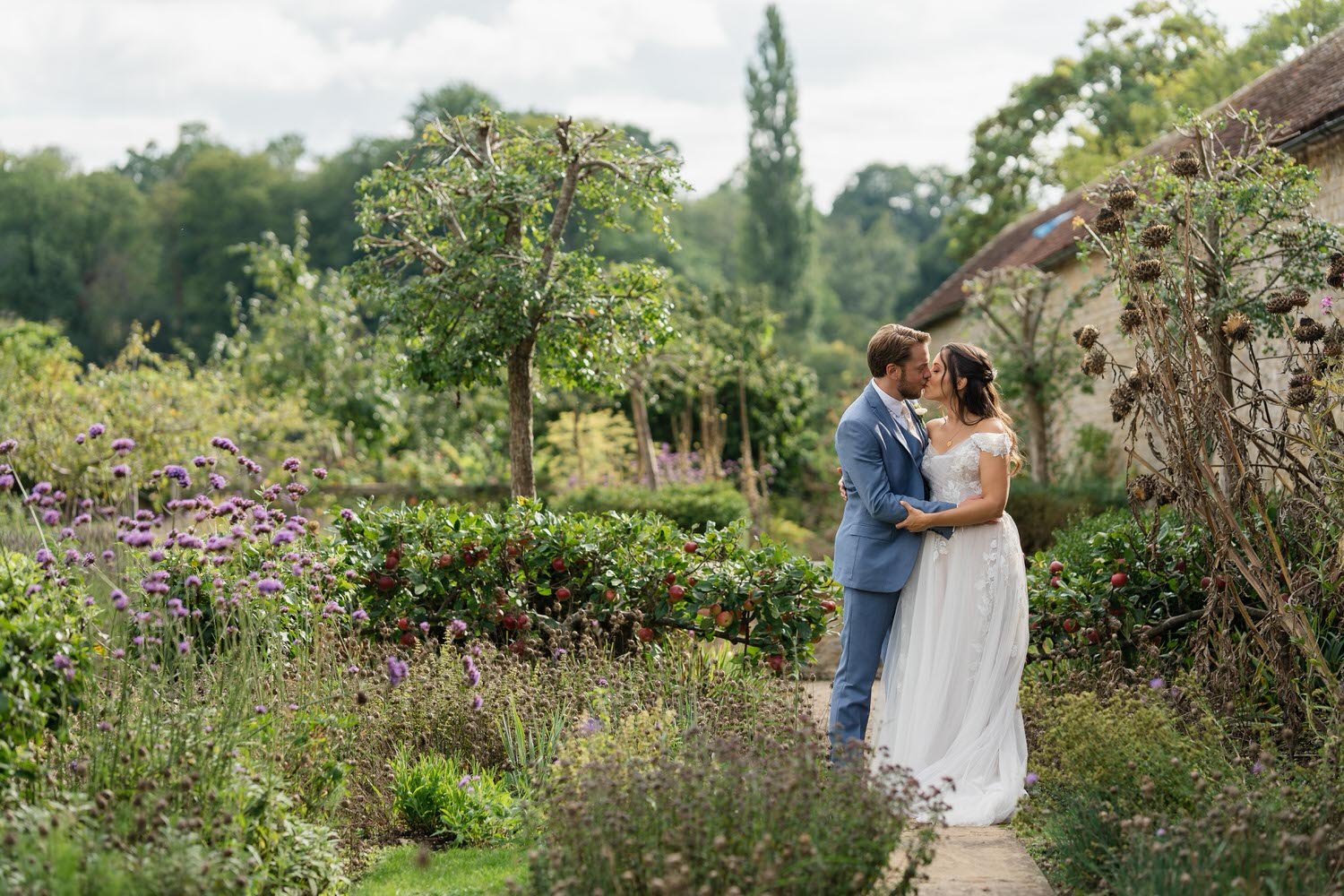 Cowdray-Walled-Garden-Photographer-70.jpg