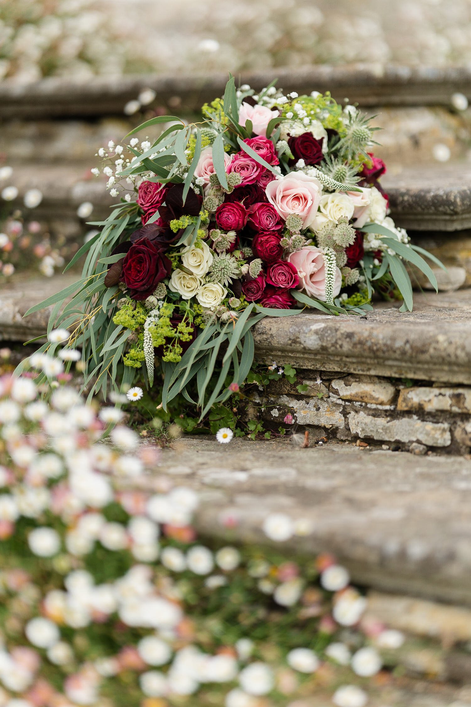 Buckhurst-Park-Wedding-Photographer-81.jpg