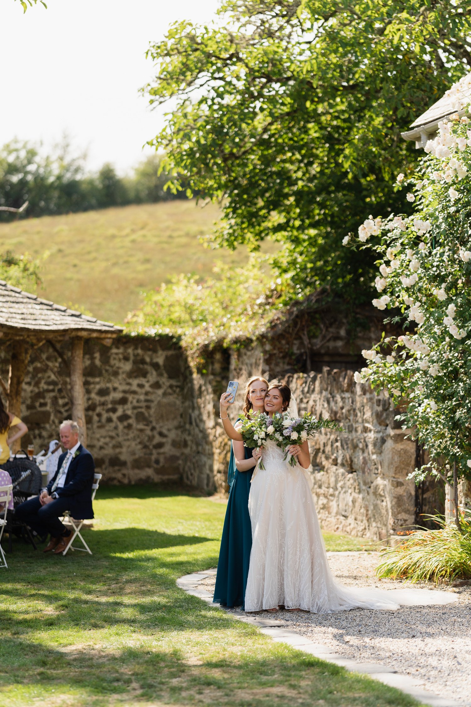 Great-Barn-Devon-Photographer-158.jpg