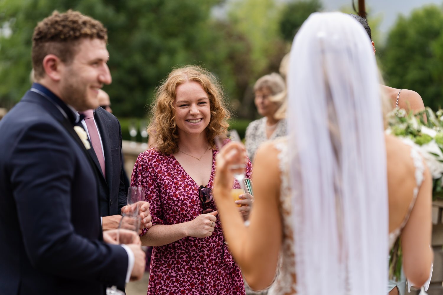 Fanhams-Hall-Wedding-Photographer-94.jpg