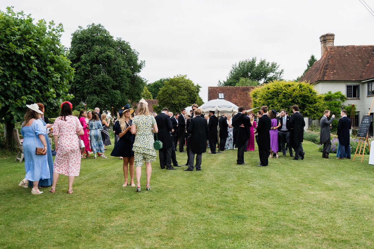 Haylands-Barn-Wedding-Photographer-059.jpg