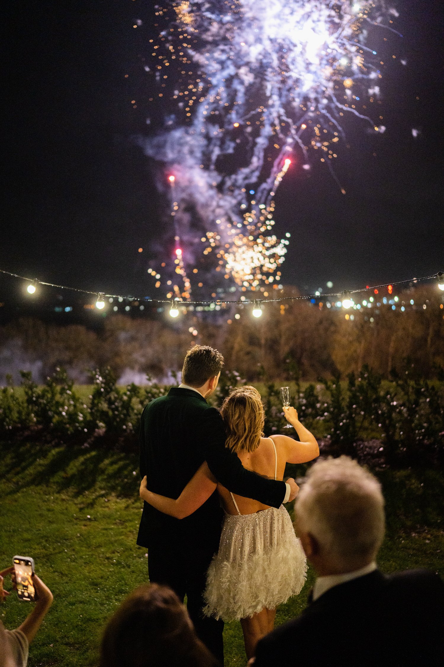 New-Years-Eve-Wedding-108.jpg