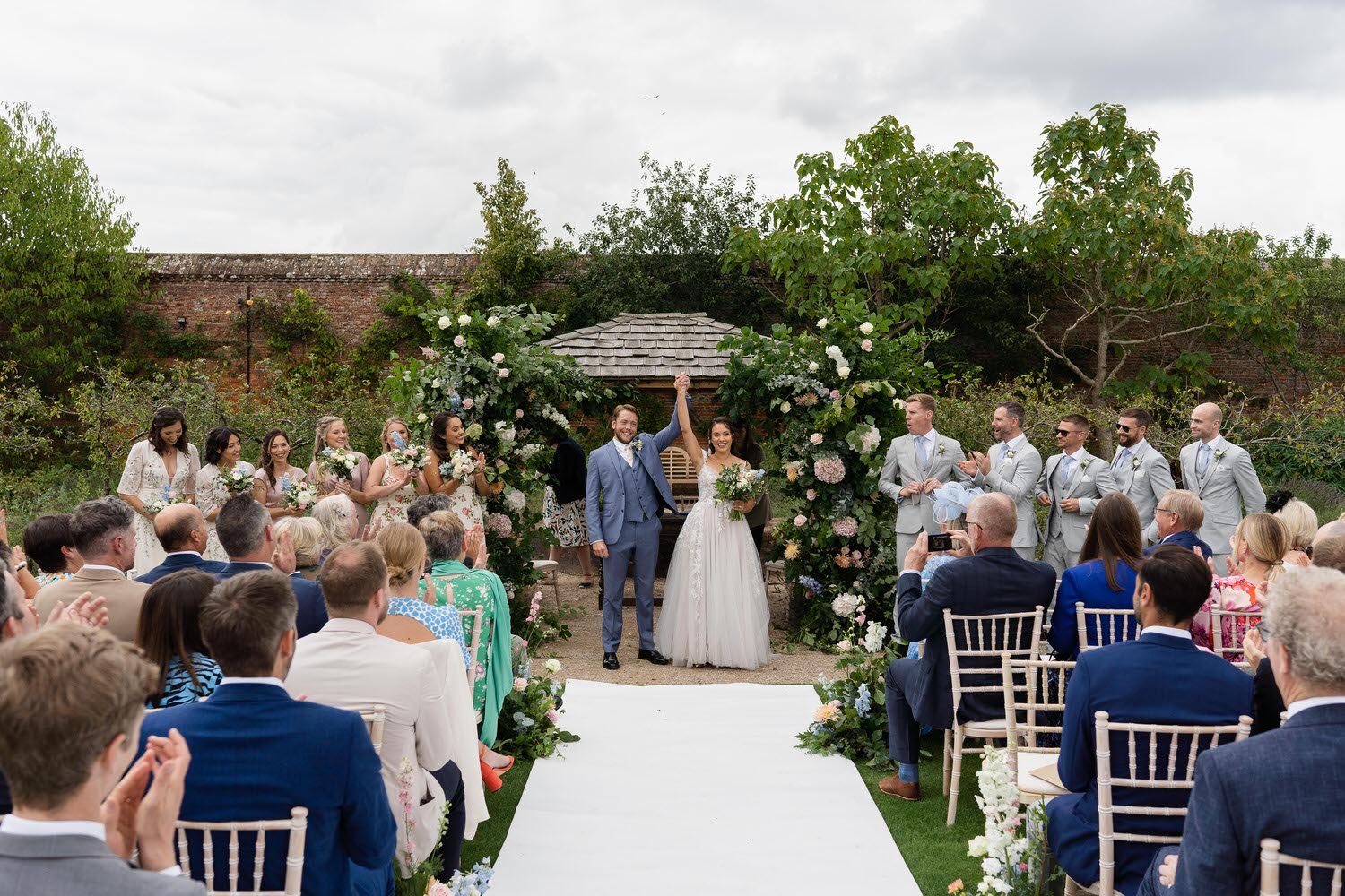 Cowdray-Walled-Garden-Photographer-41.jpg