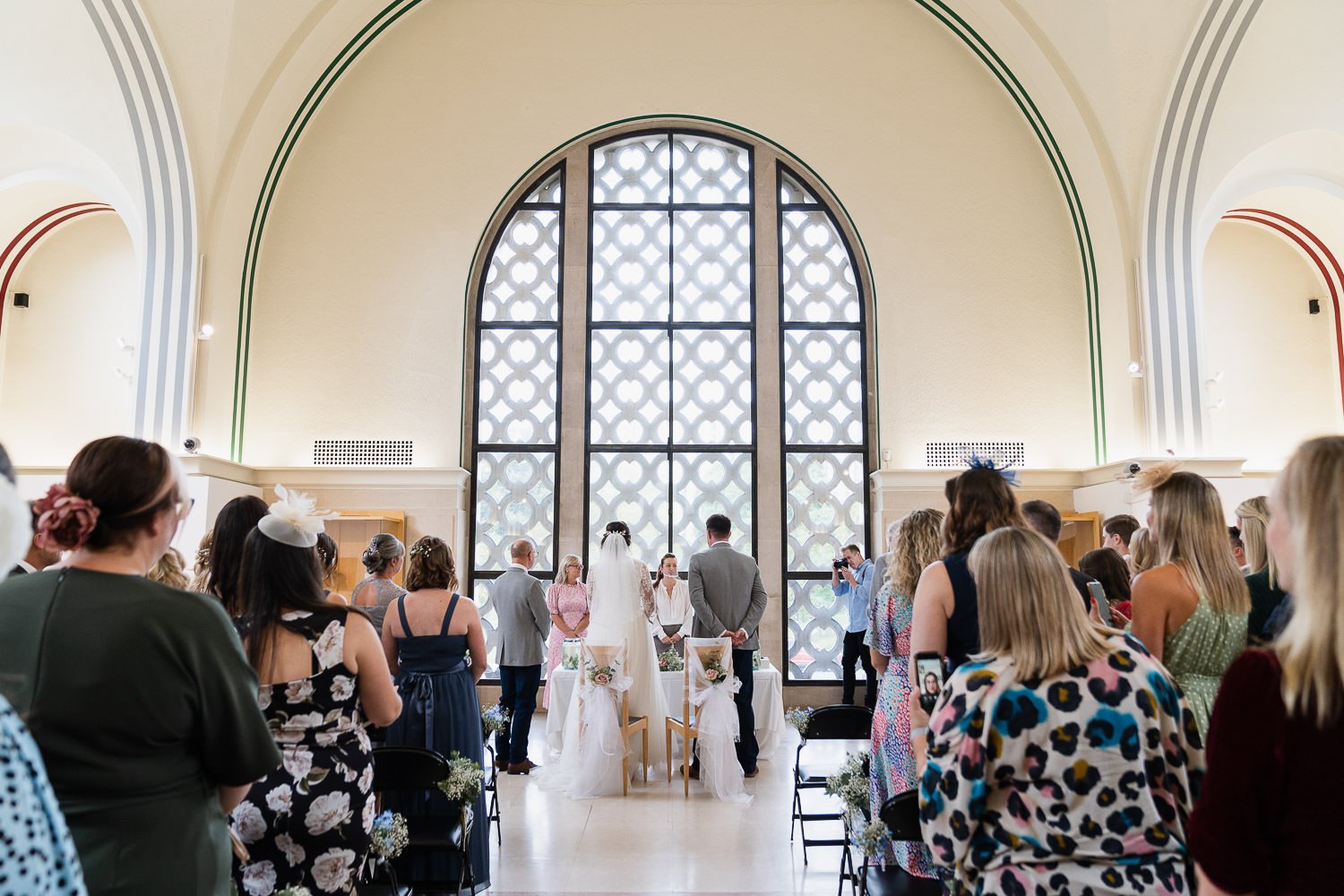 SOUTHAMPTON-WEDDING-PHOTOGRAPHER-26.jpg