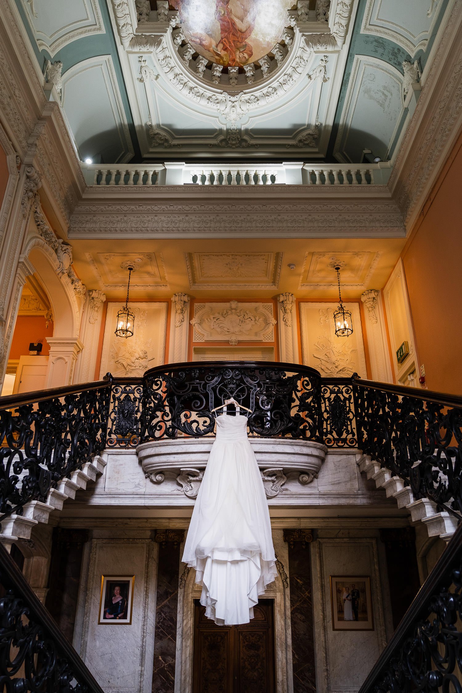 DARTMOUTH-HOUSE-LONDON-WEDDING-PHOOGRAPHER-1.jpg