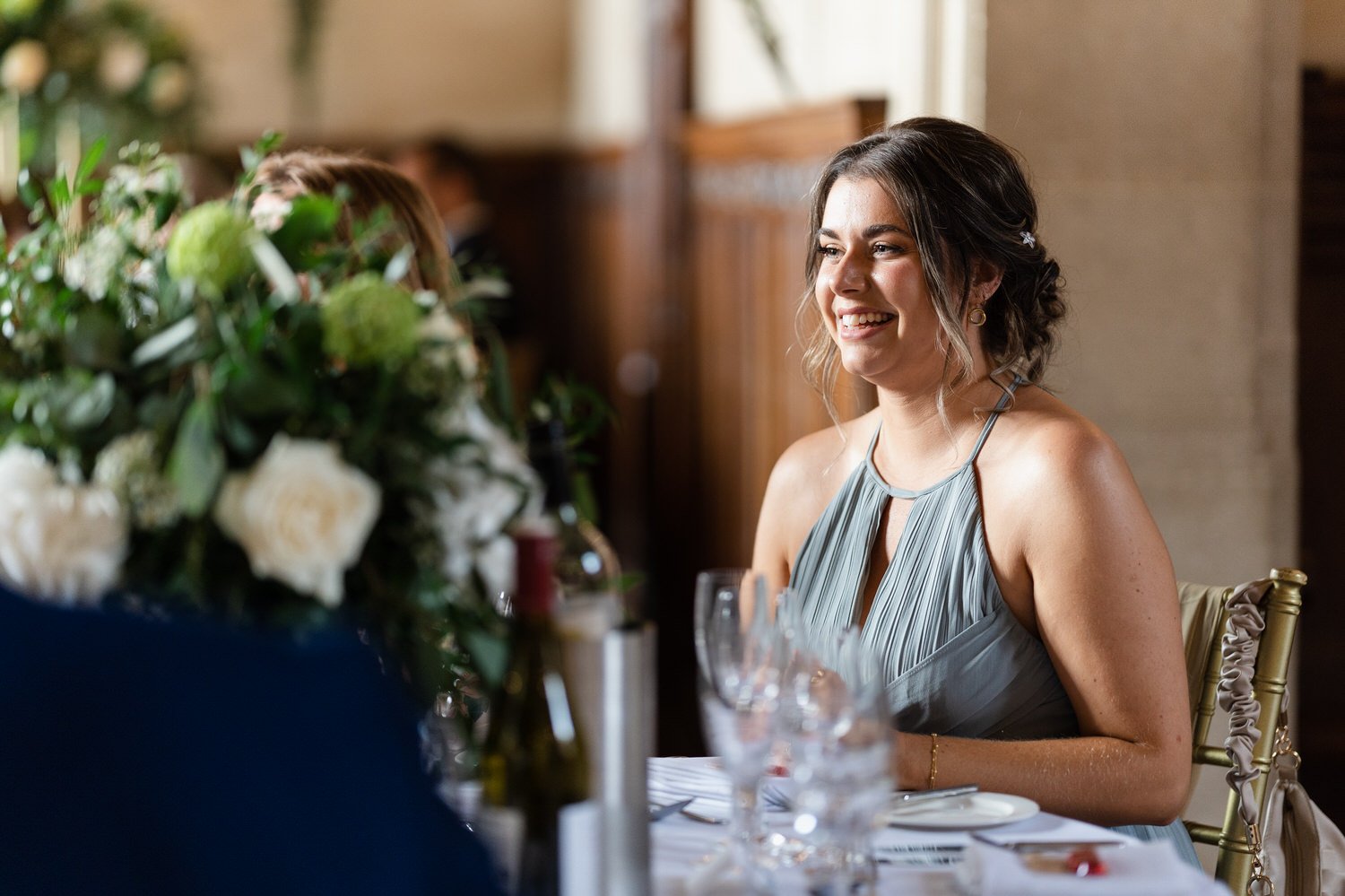 Fanhams-Hall-Wedding-Photographer-106.jpg