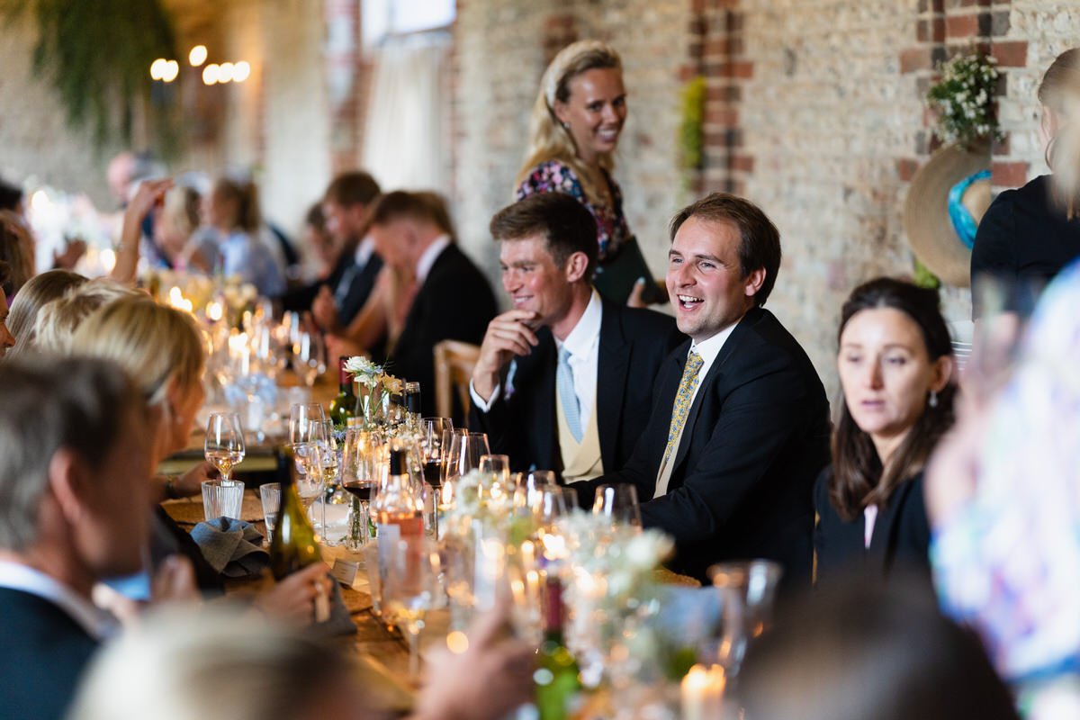 Haylands-Barn-Wedding-Photographer-090.jpg