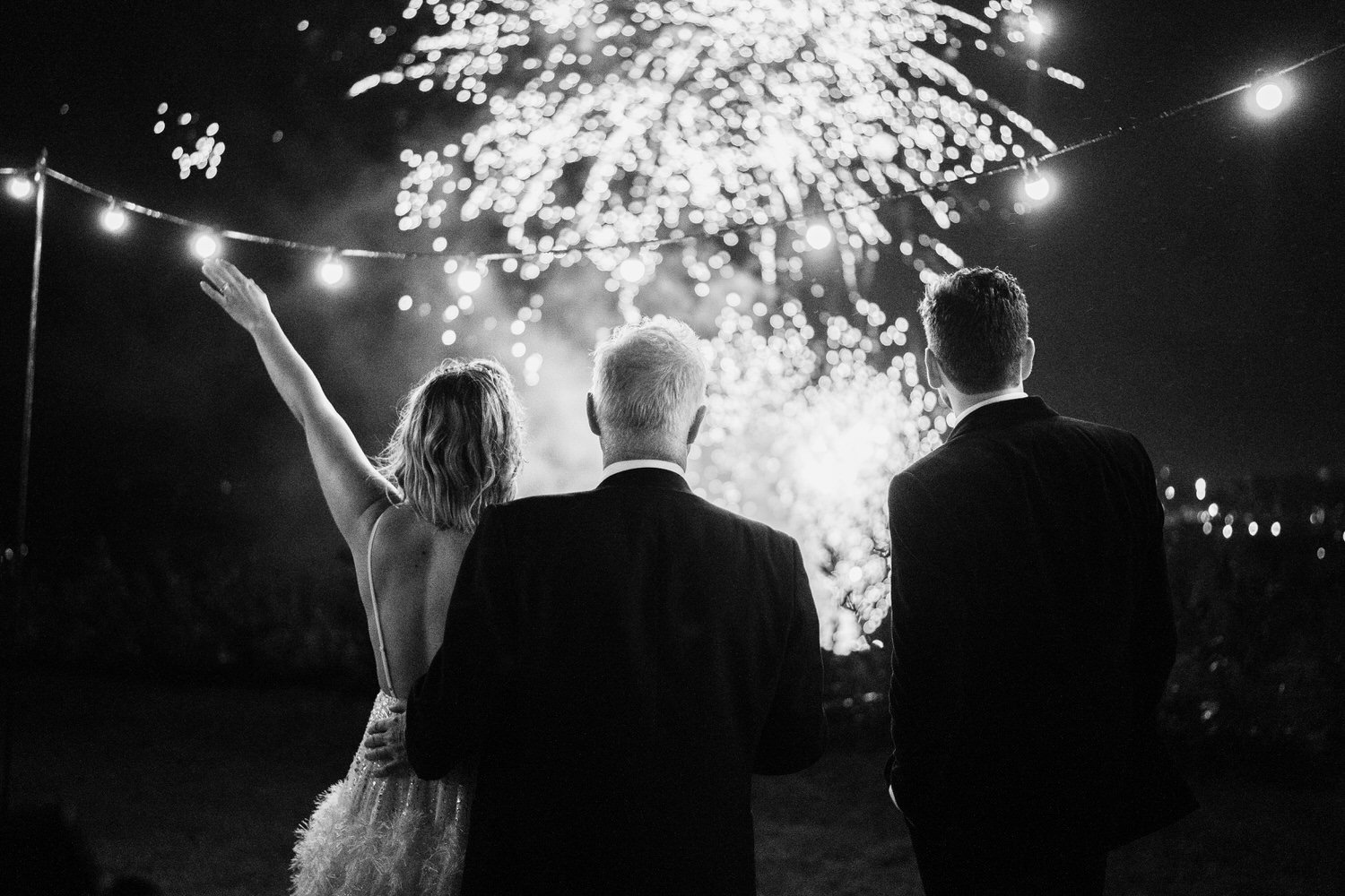 New-Years-Eve-Wedding-107.jpg