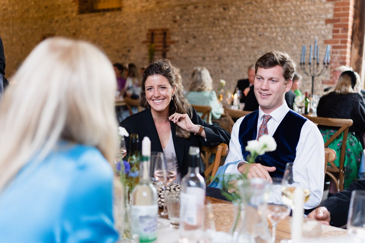 Haylands-Barn-Wedding-Photographer-092.jpg