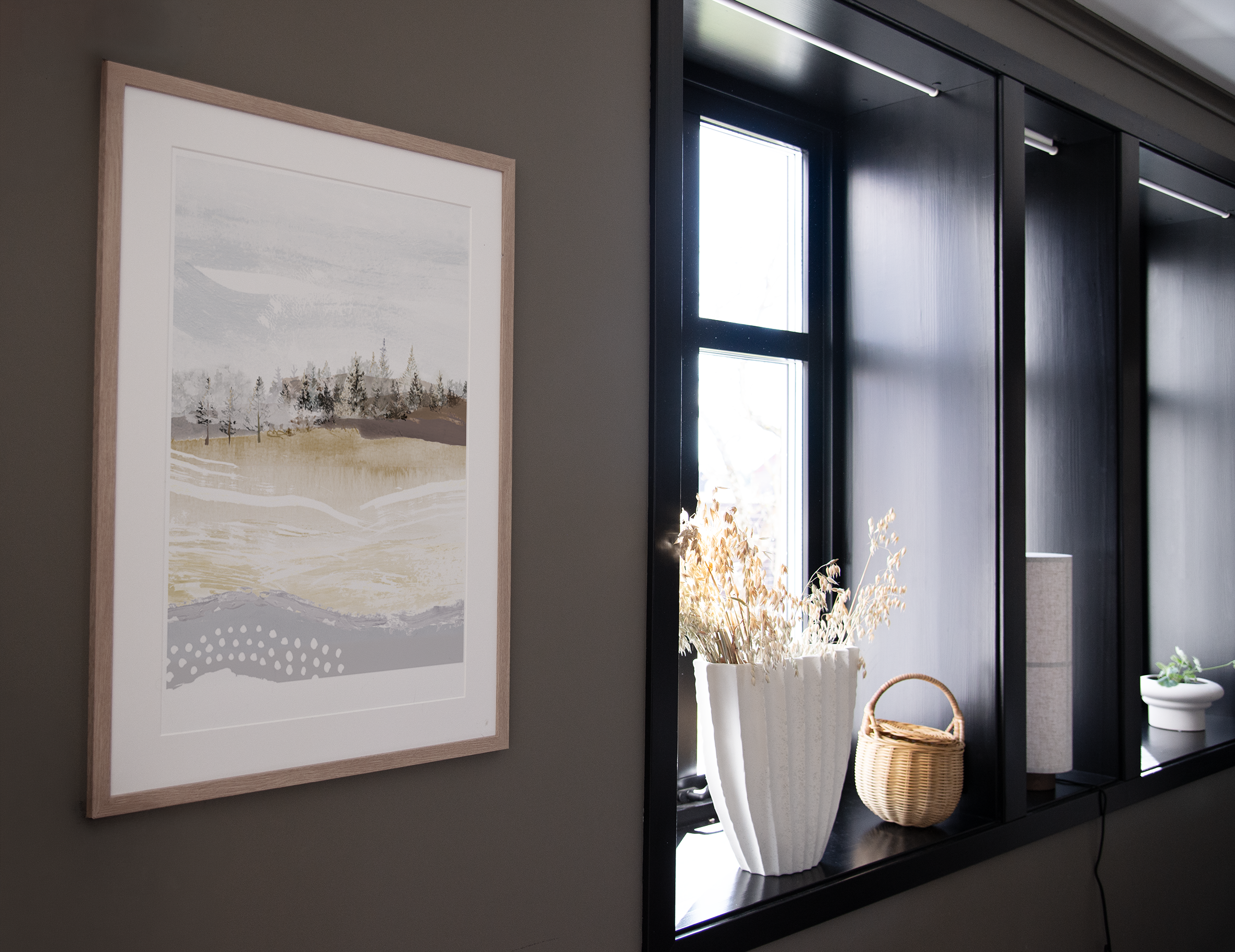 Spor av ro Elise Stalder kunsttrykk.png