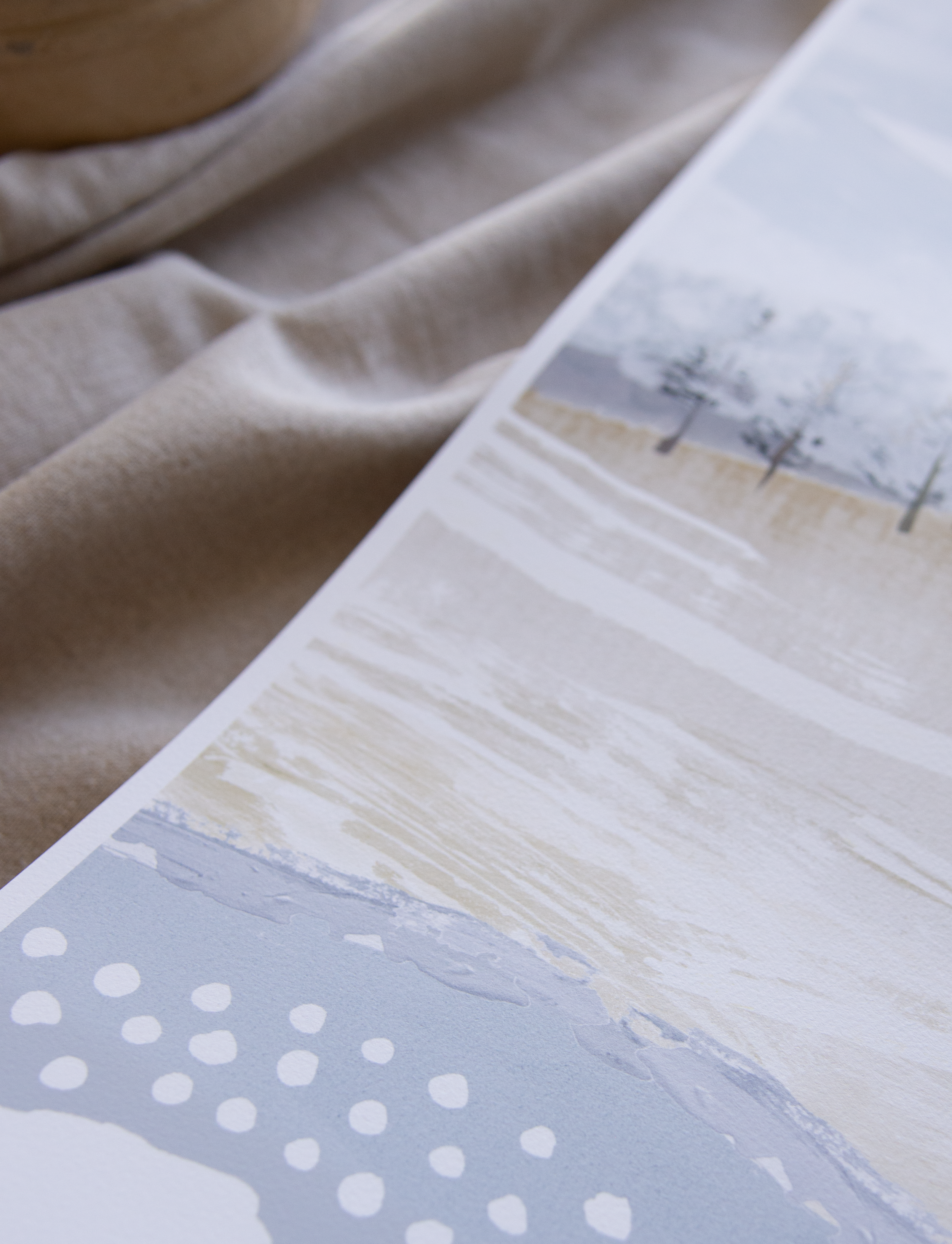 Spor av ro Elise Stalder kunsttrykk 2.png