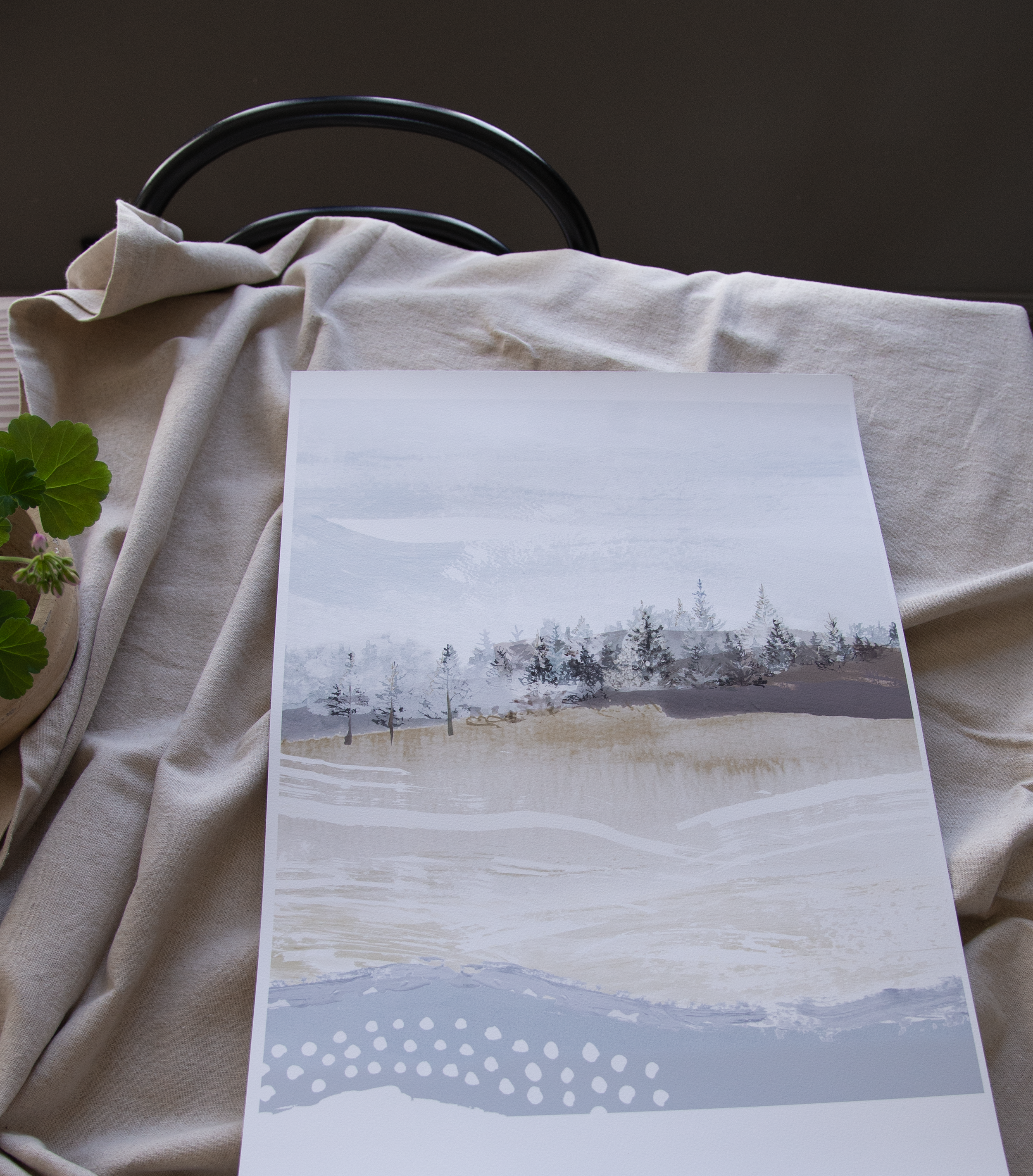 Spor av ro Elise Stalder kunsttrykk 4.png