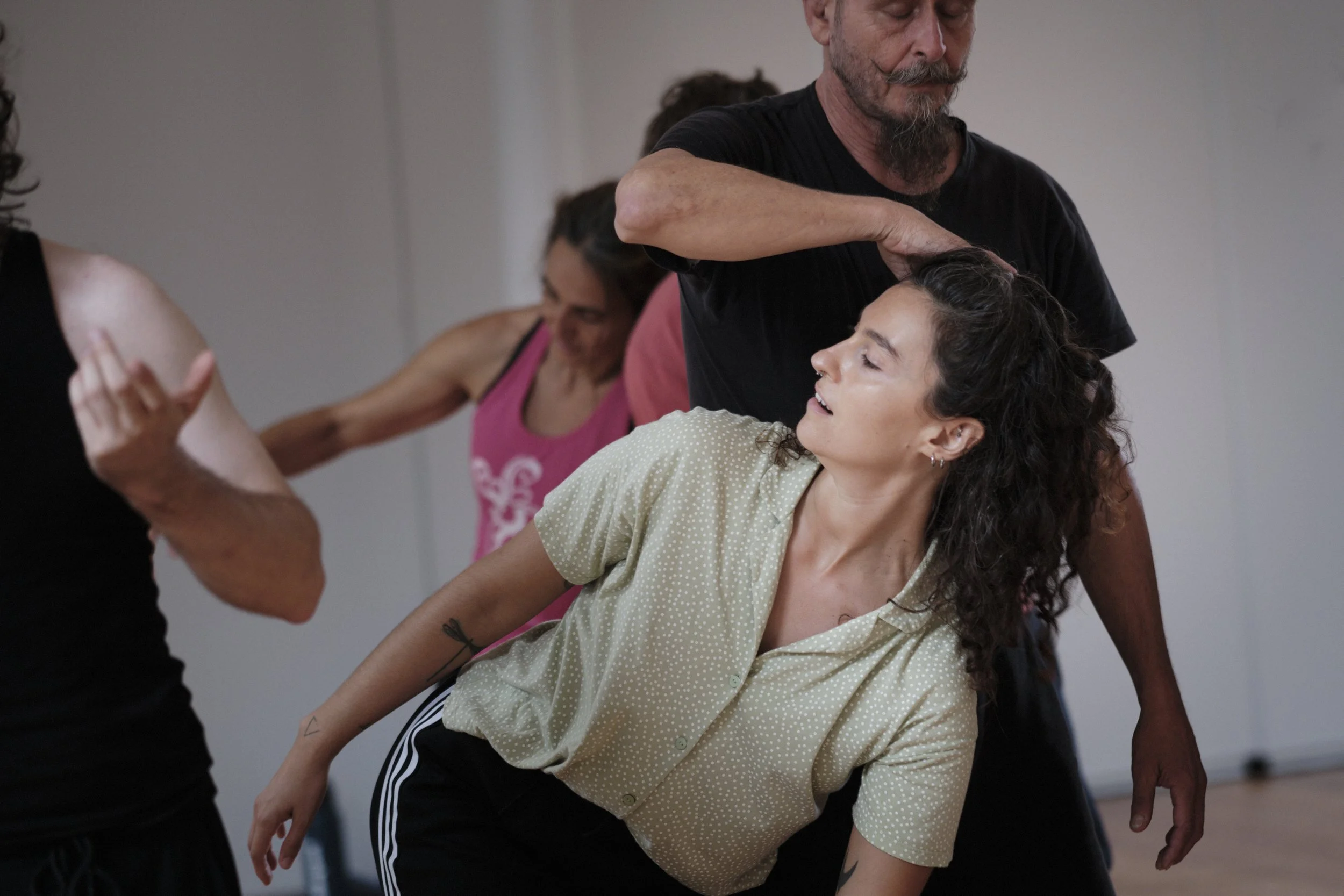 Inmersiones2025-165 copia.jpg