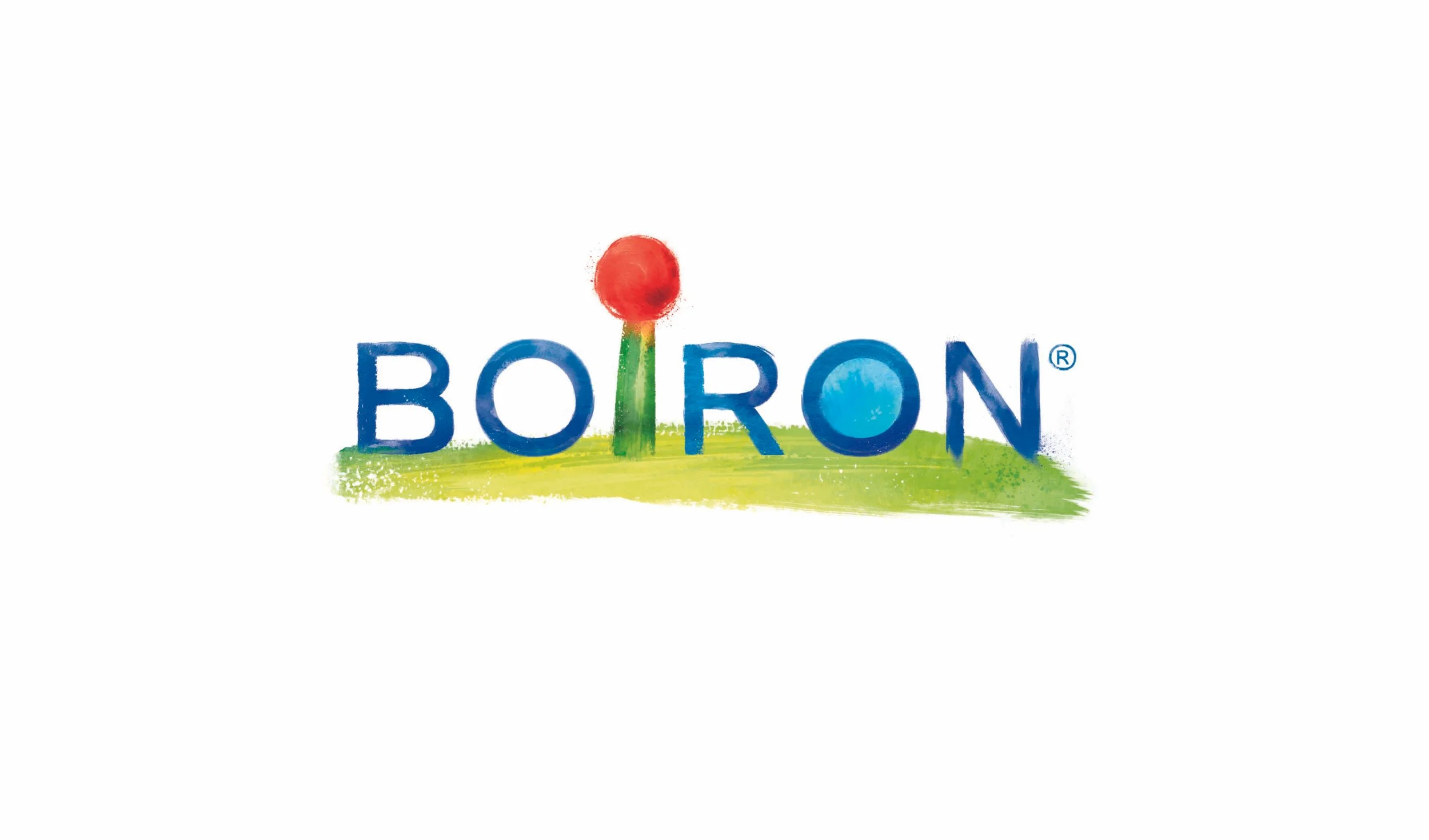 BOIRON_Q_HD.jpg