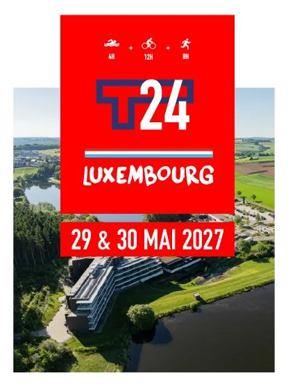OUVERTURE LE 25/08/2026