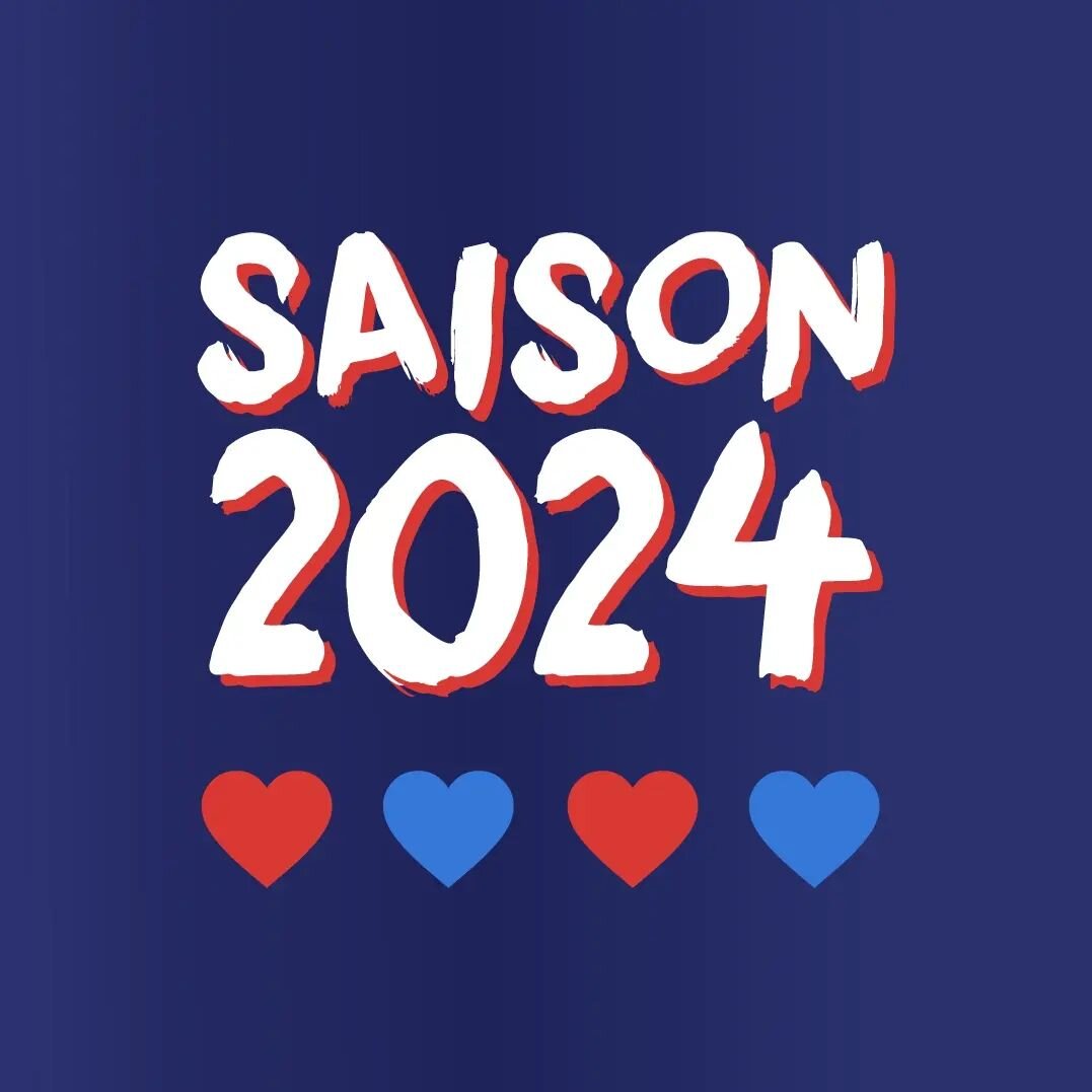 As tu fait ton choix ?

3 courses T24 en 2024 ❤️💙