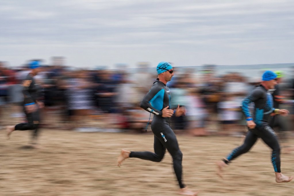 Tic, tac&hellip; tic, tac&hellip;

Les premiers T24 approchent.
L&rsquo;adr&eacute;naline monte, le rythme s&rsquo;acc&eacute;l&egrave;re, tout devient plus intense.

Alors, t&rsquo;es pr&ecirc;t ?

#t24 #triathlon #ready #tictac