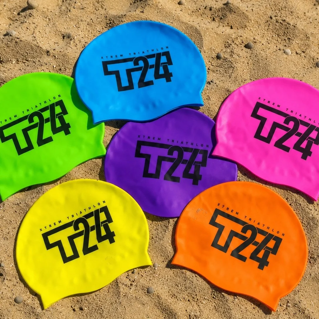 🔥 En 2027, le T24 se la joue collectif !

Deux nouveaux challenges font leur entr&eacute;e :
😎 le Relais par &eacute;quipe de 3
👌 le Relais par &eacute;quipe de 5

Encore plus de possibilit&eacute;s pour vivre l'aventure T24 entre amis, en famille
