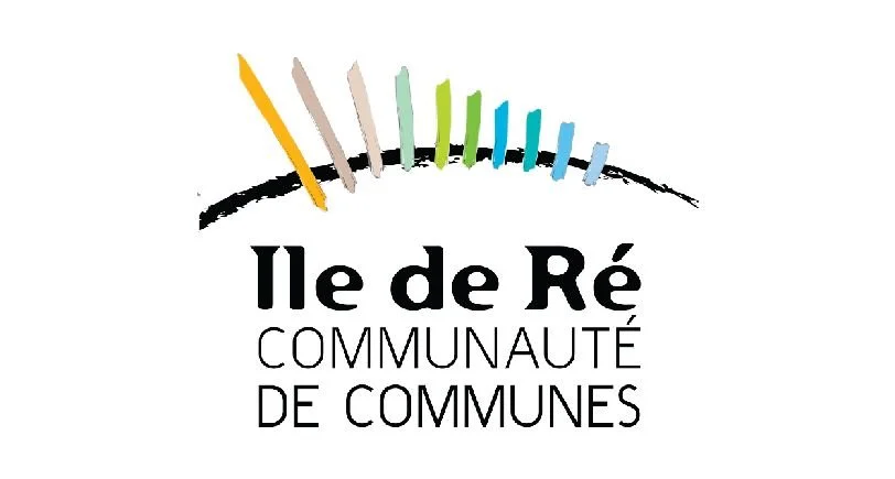 WhatsApp Image 2024-05-04 at 09.39.08 (1).jpeg