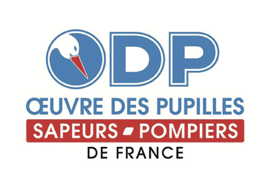 Capture d’écran 2025-09-15 à 22.28.57.png