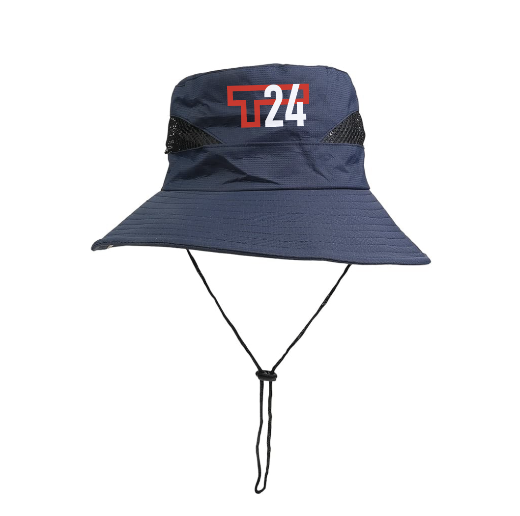 Capture d’écran 2026-04-02 à 11.33.08 AM.png