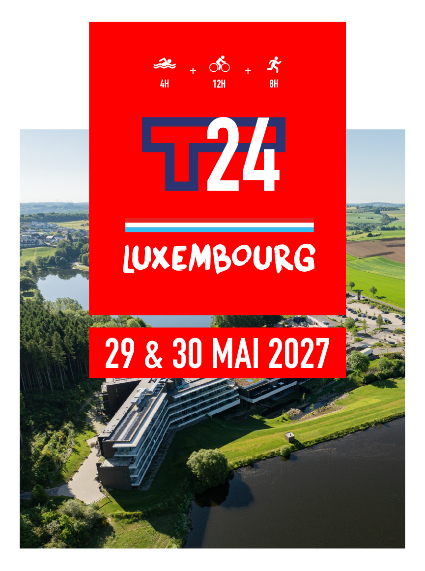 SITEWEB T24 VISUEL 2027.png