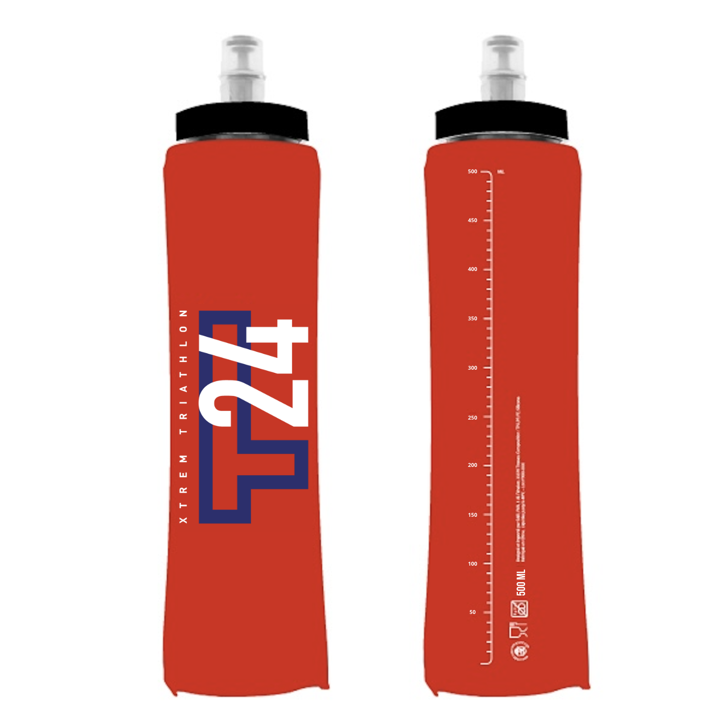 Capture d’écran 2026-02-03 à 14.37.15.png