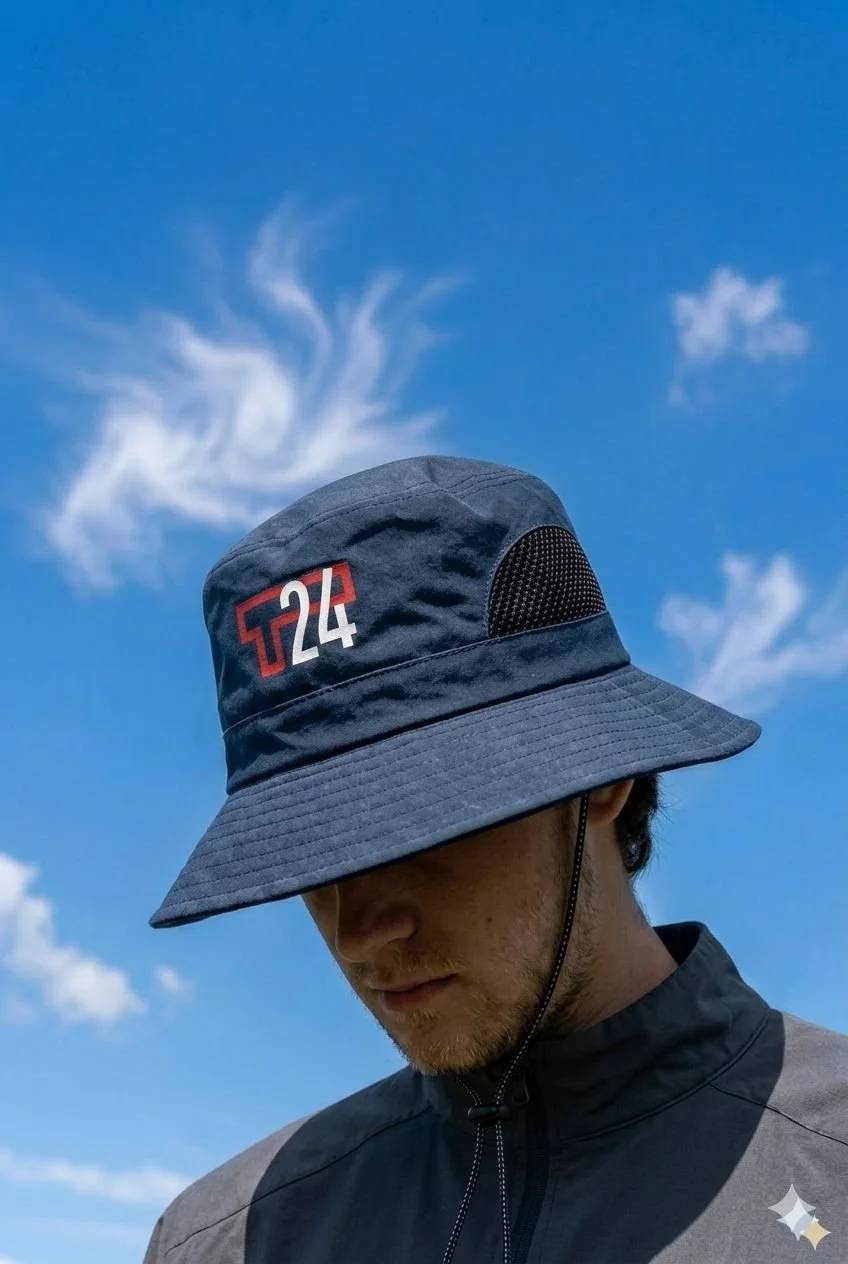 WhatsApp Image 2026-04-01 at 14.27.44.jpeg